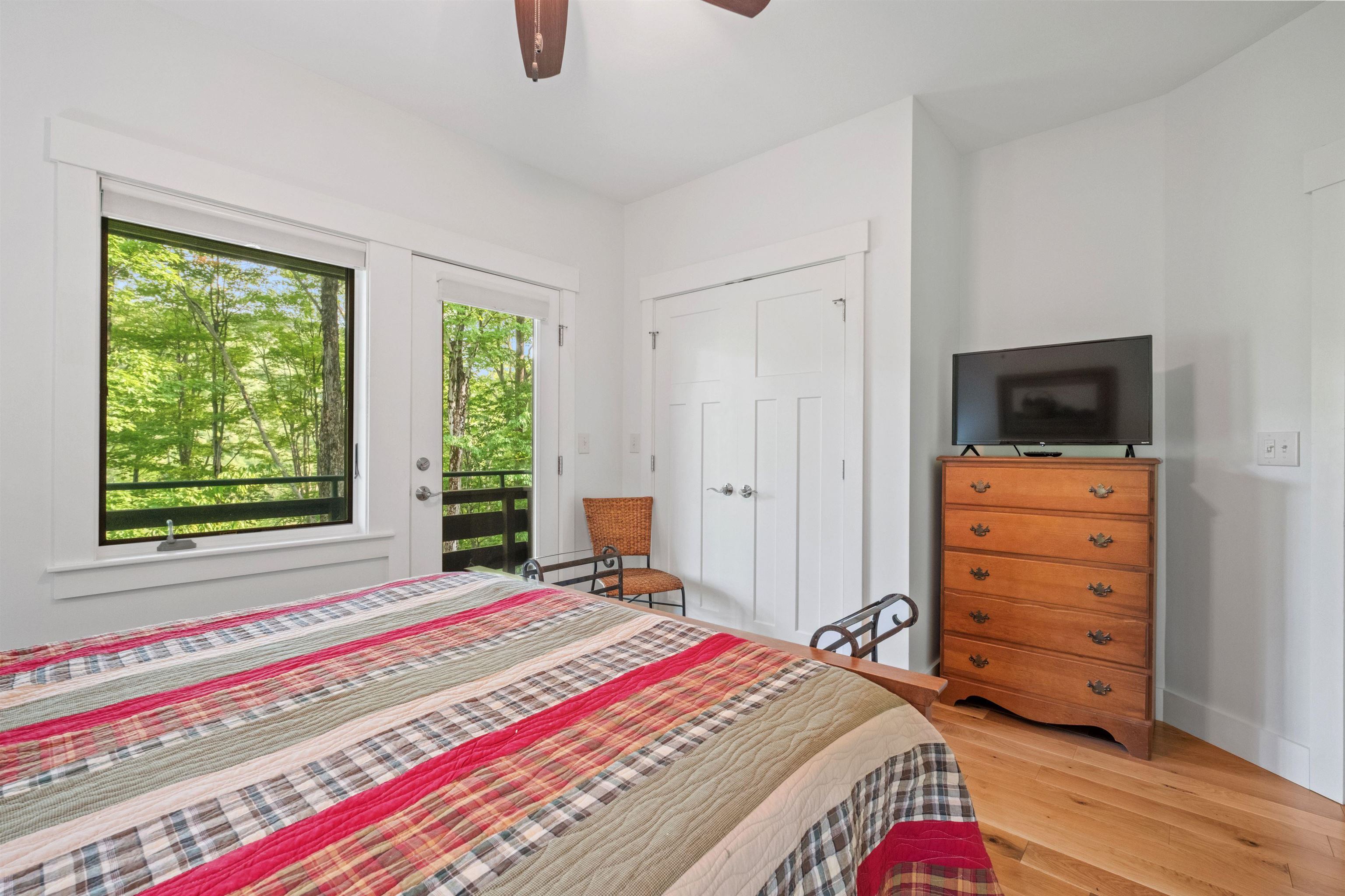 MLS #5045451 image #40