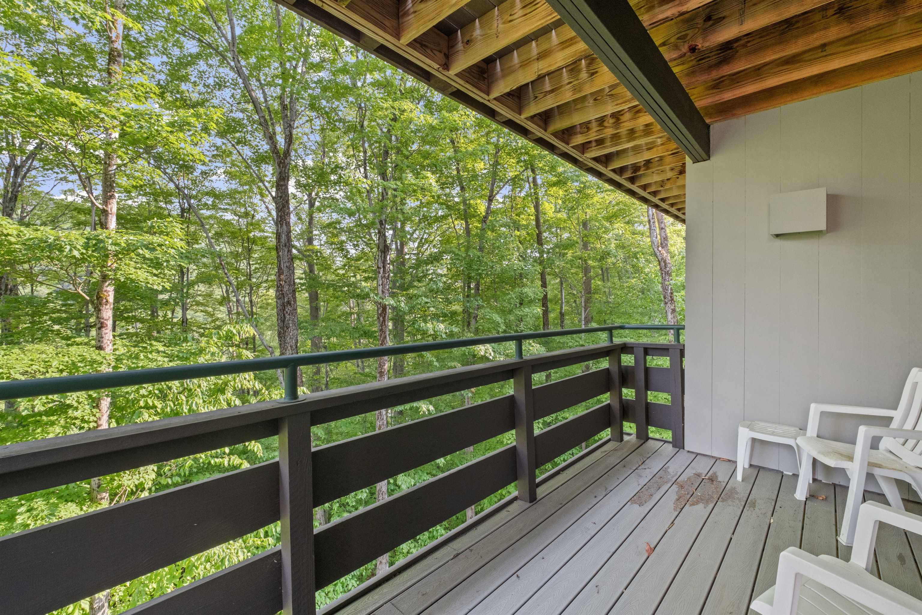 MLS #5045451 image #41