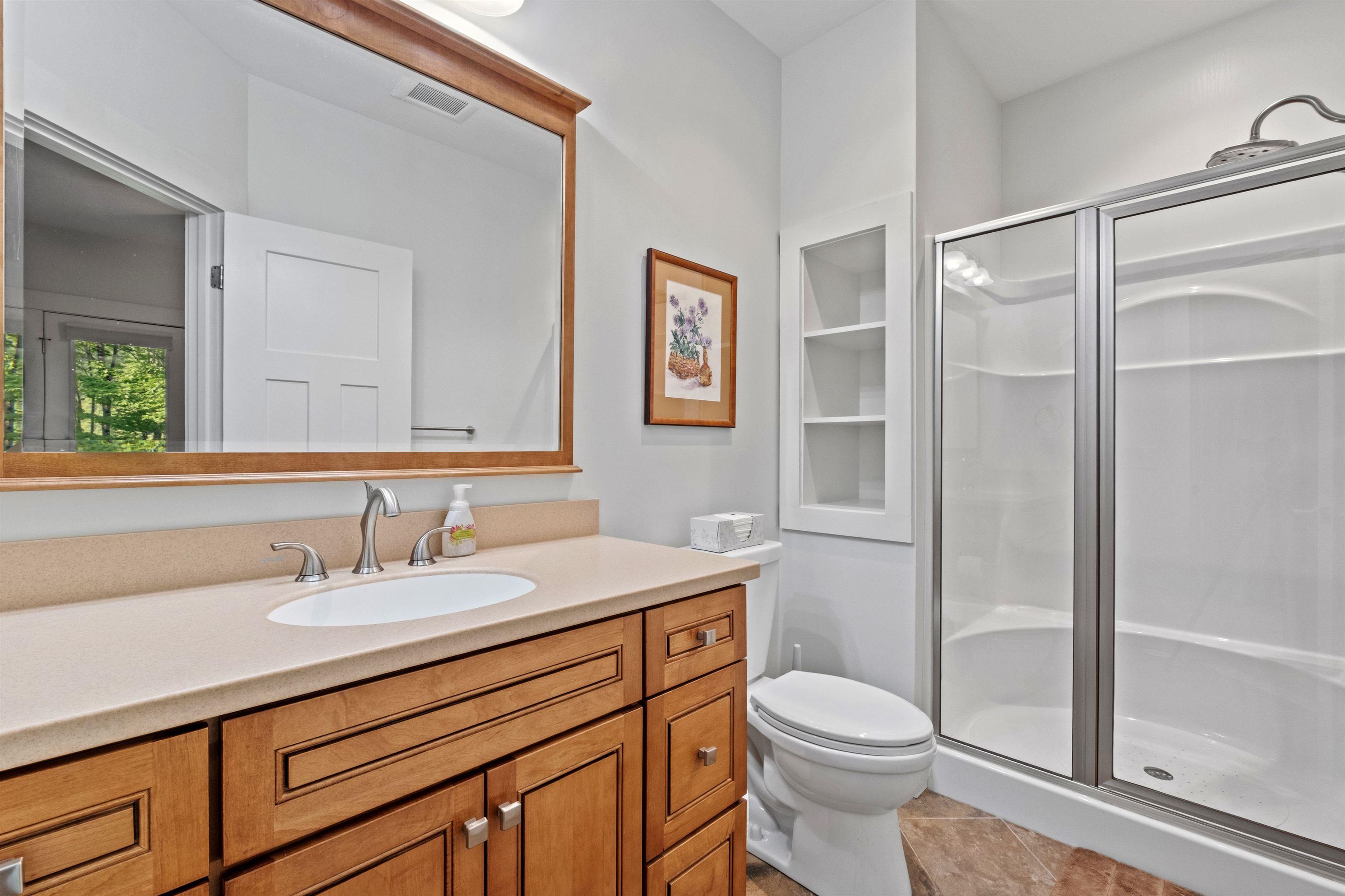 MLS #5045451 image #42