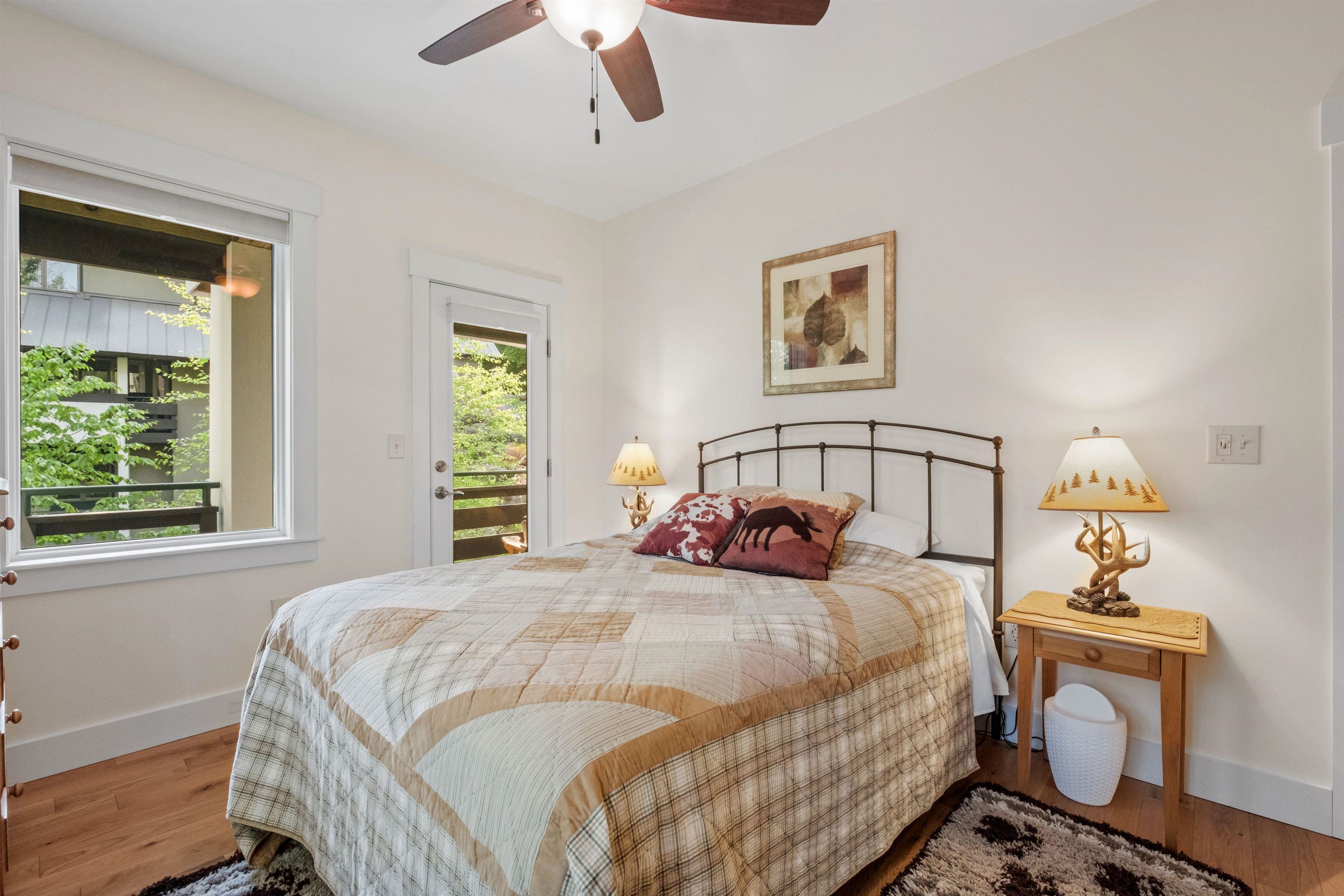 MLS #5045451 image #43