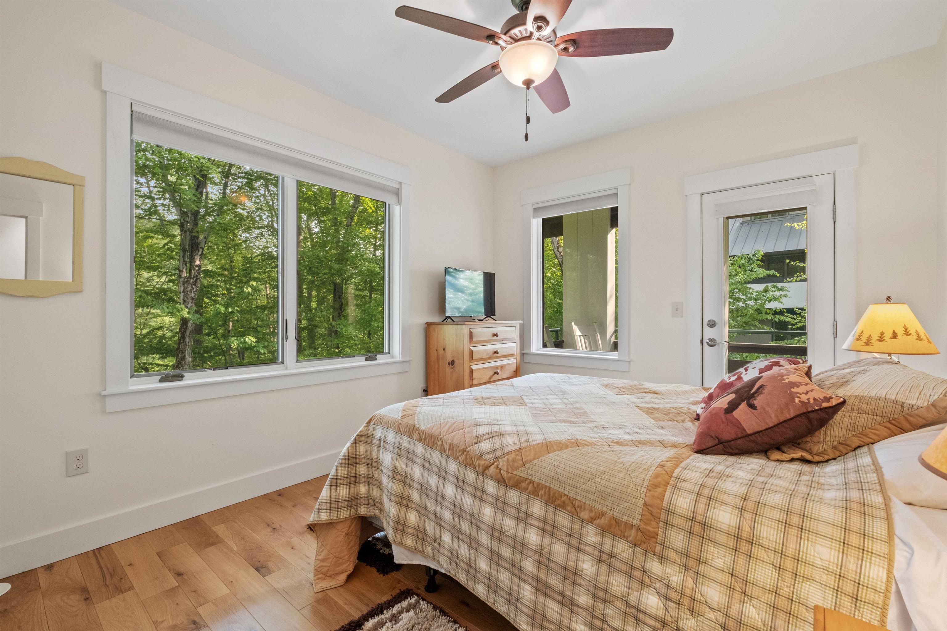 MLS #5045451 image #44