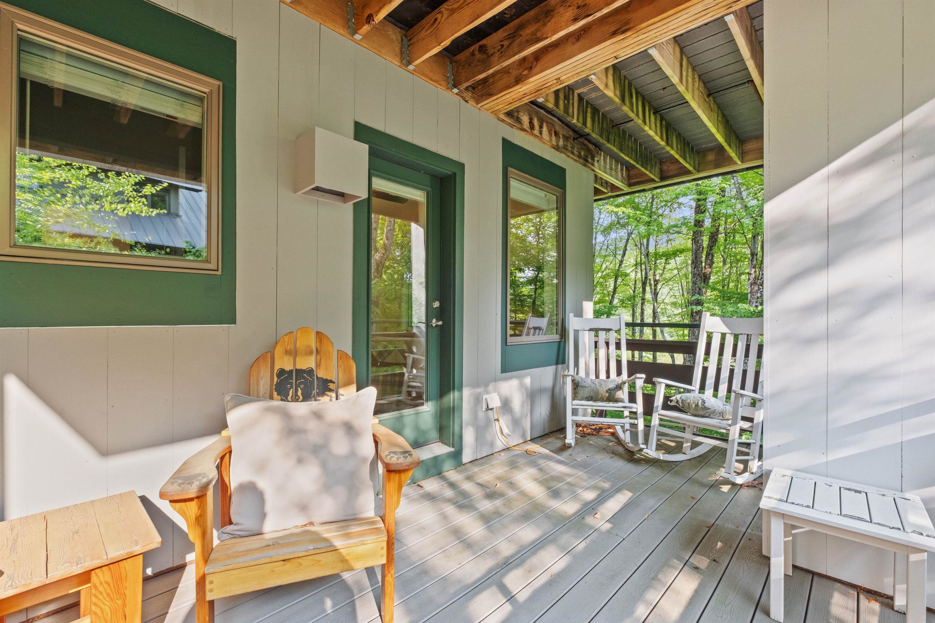 MLS #5045451 image #45