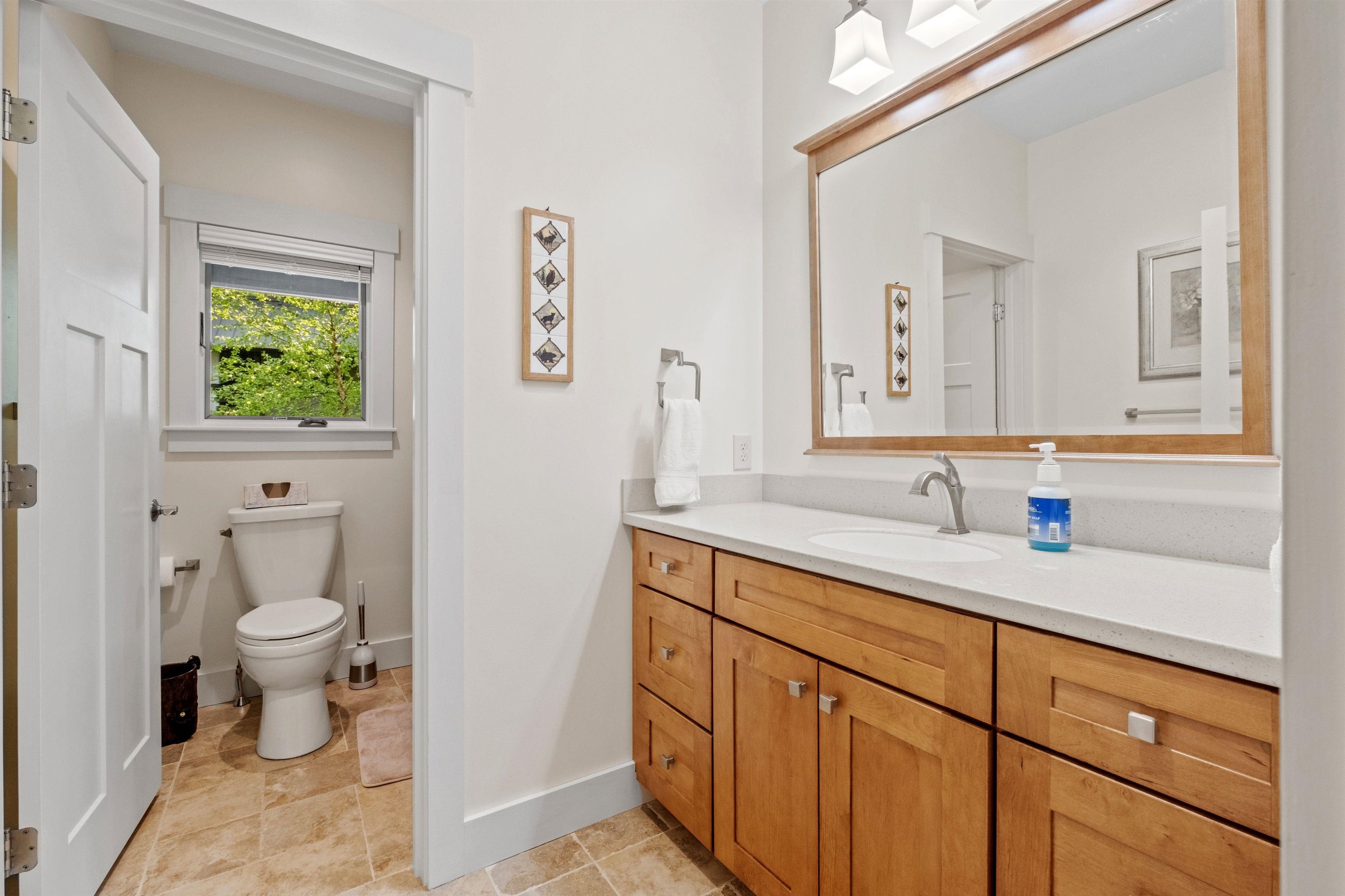 MLS #5045451 image #46