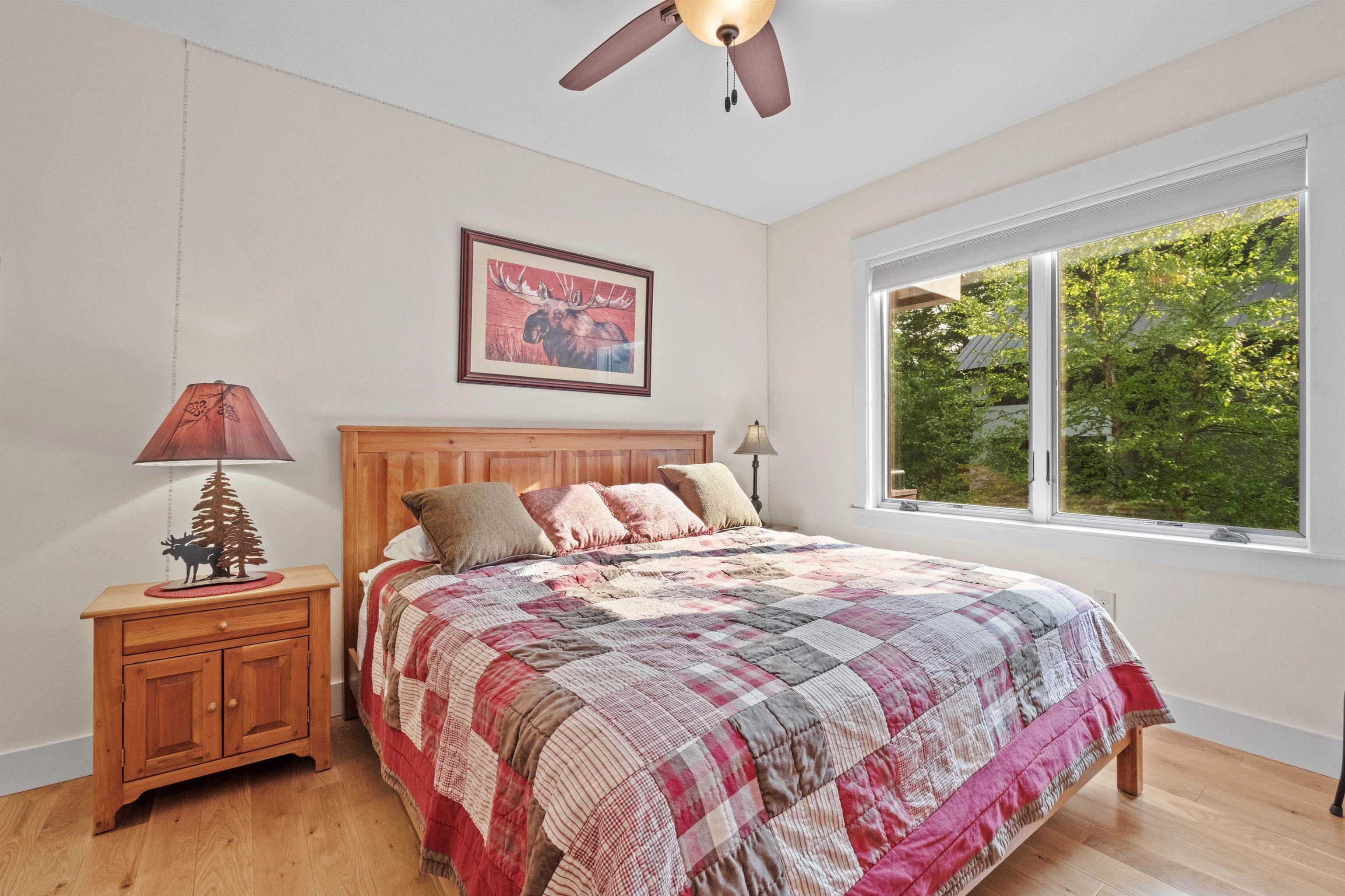 MLS #5045451 image #47