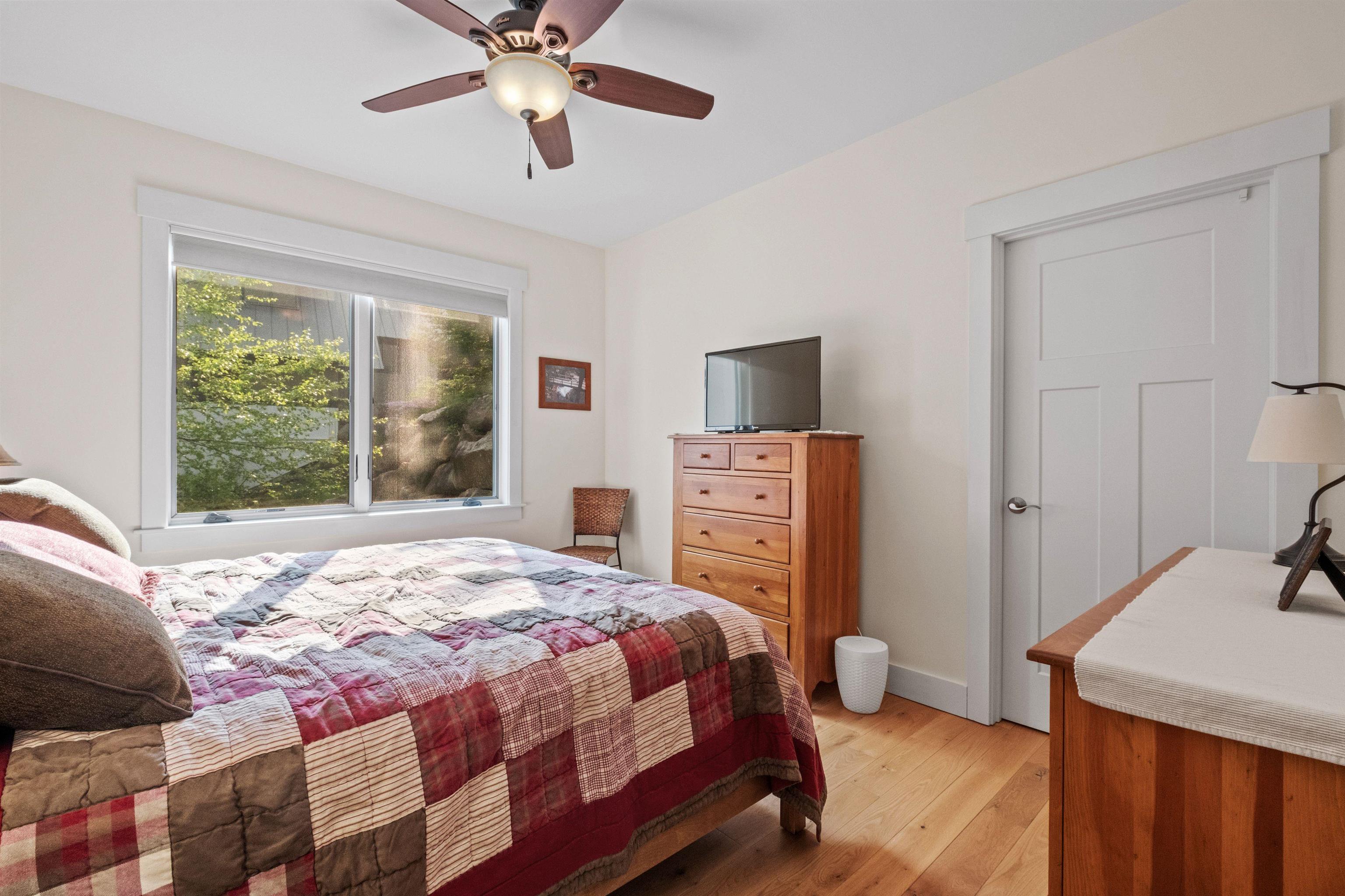 MLS #5045451 image #48