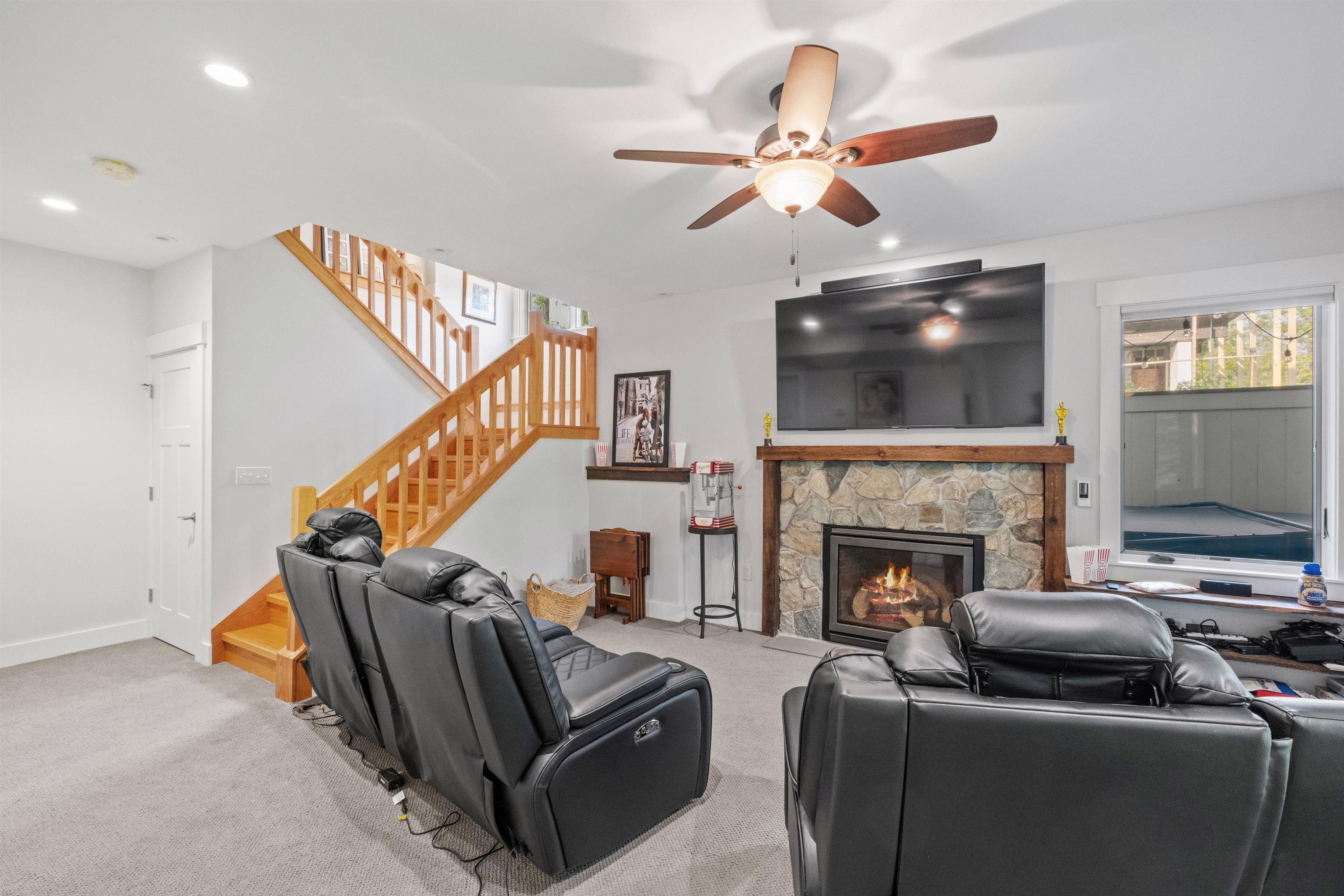 MLS #5045451 image #49