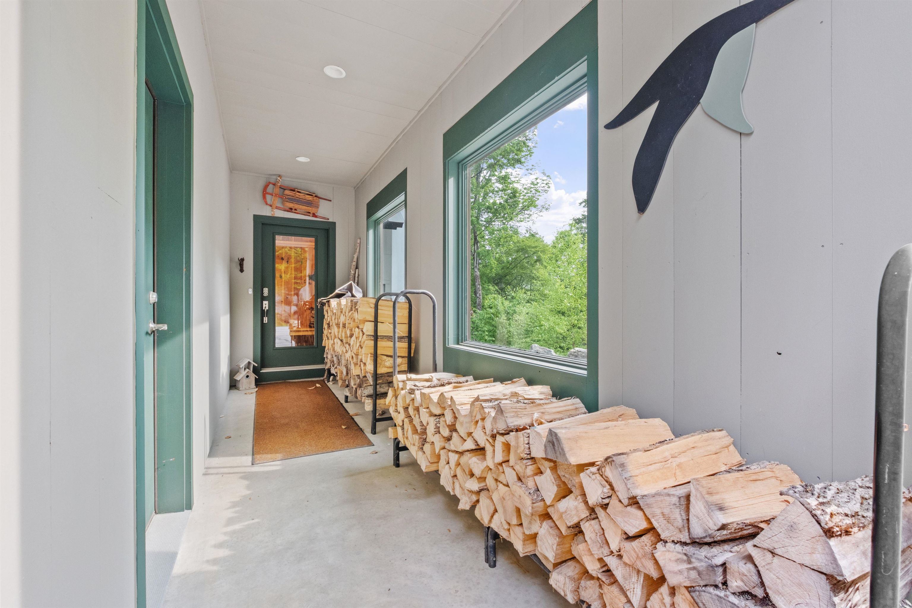 MLS #5045451 image #5