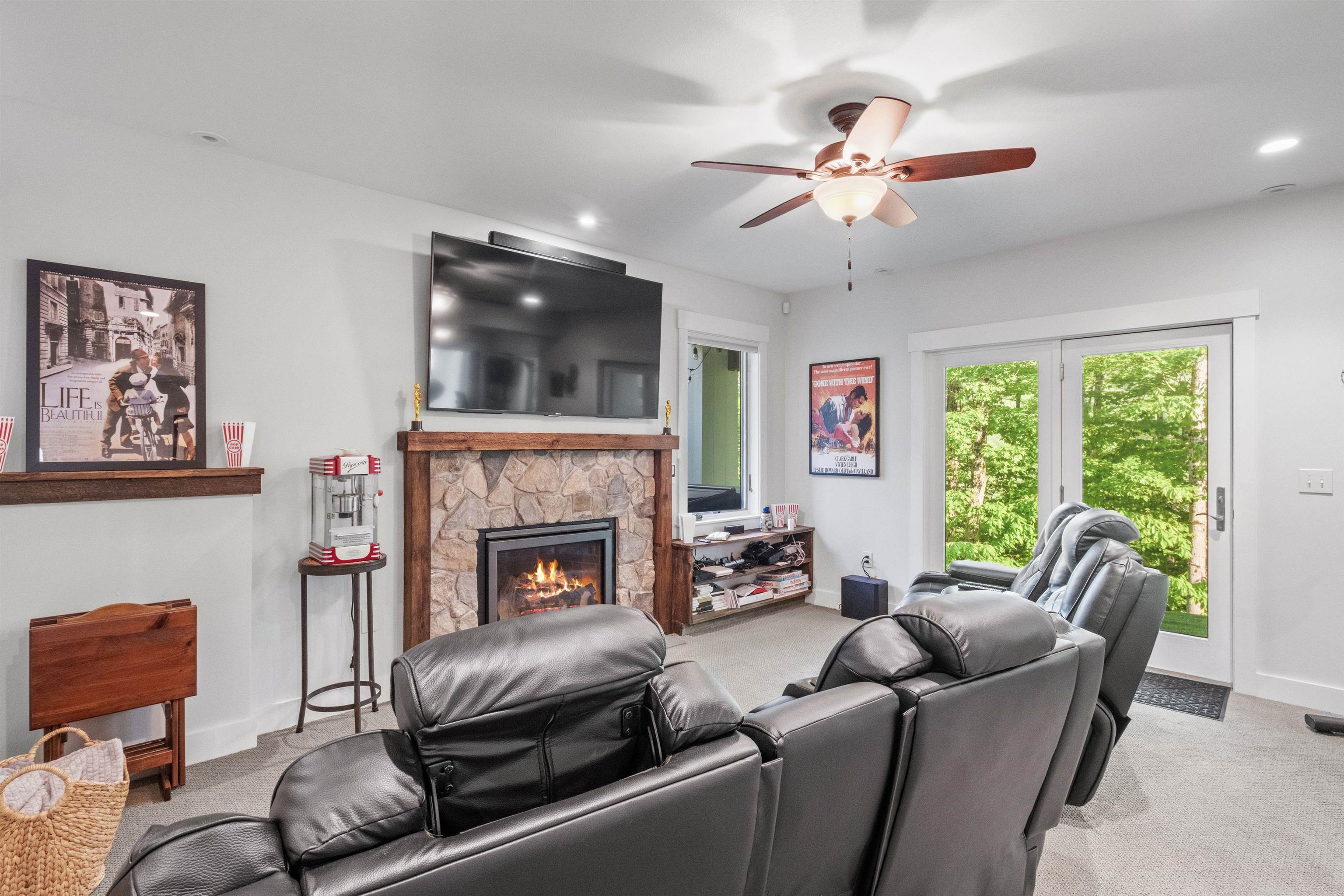 MLS #5045451 image #50