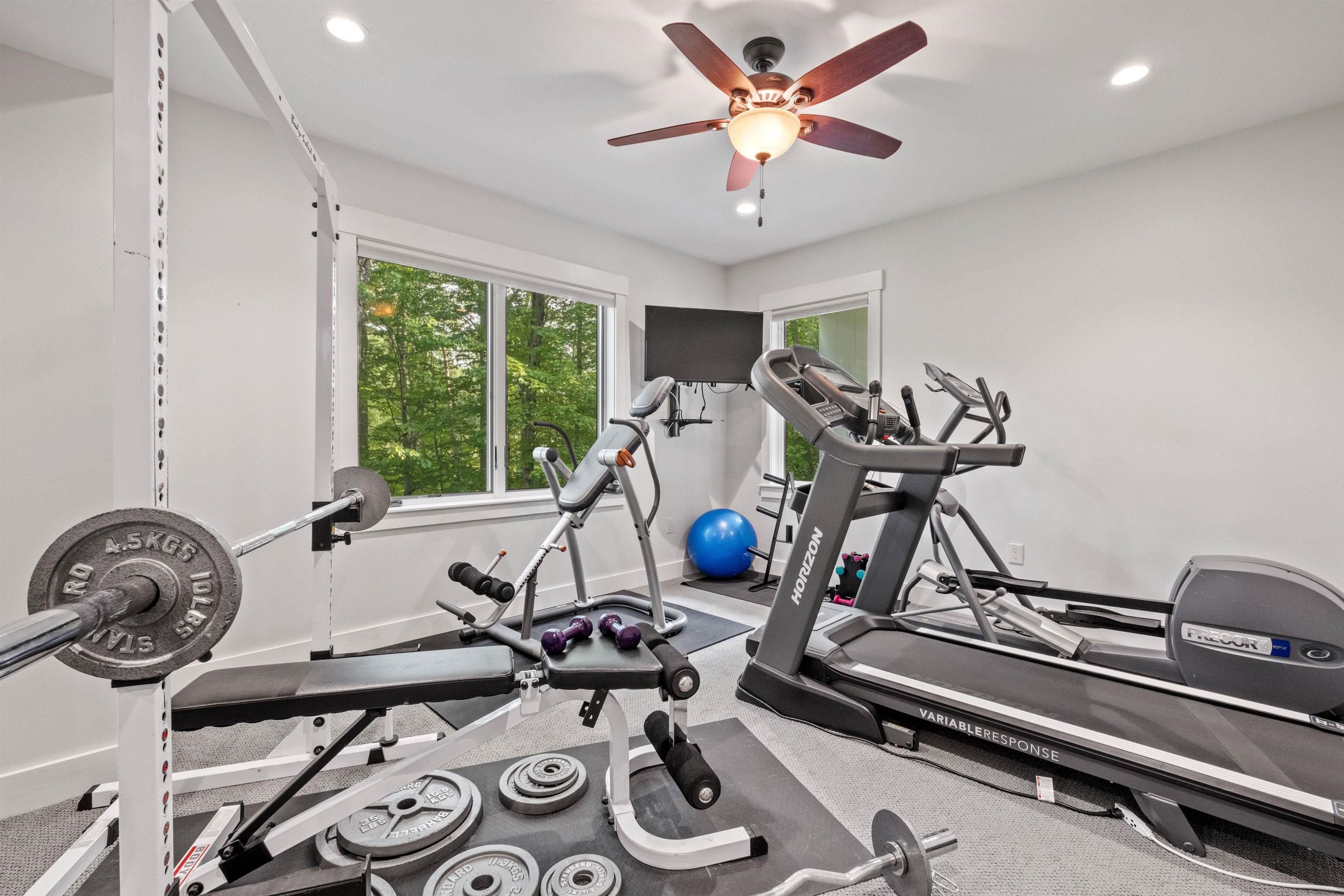 MLS #5045451 image #51