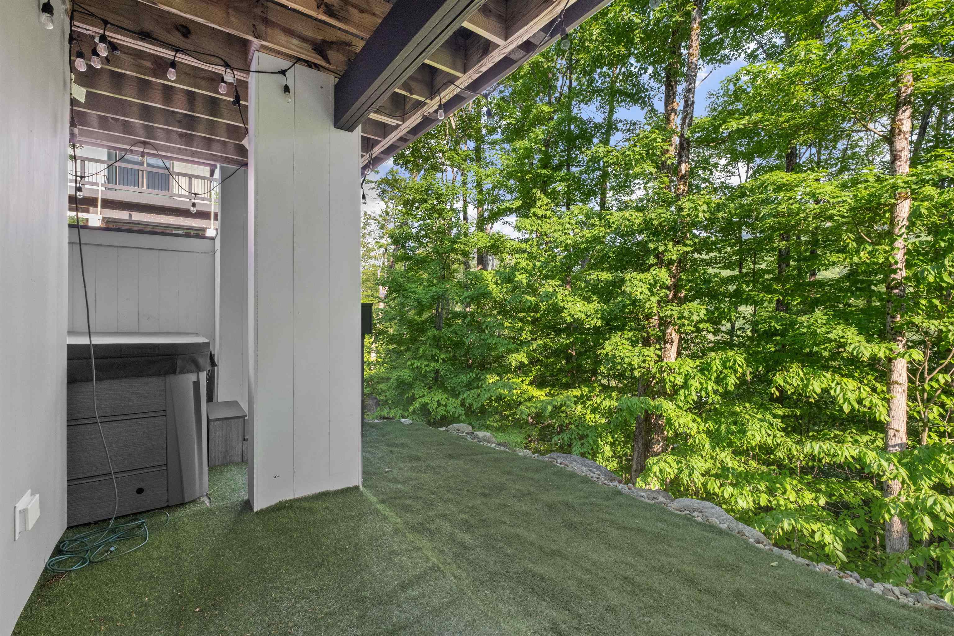 MLS #5045451 image #52