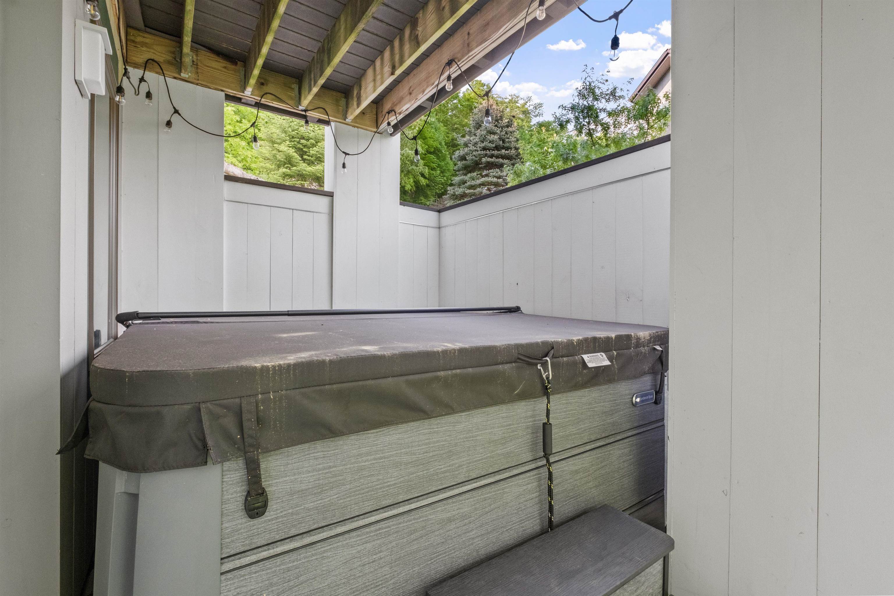 MLS #5045451 image #53