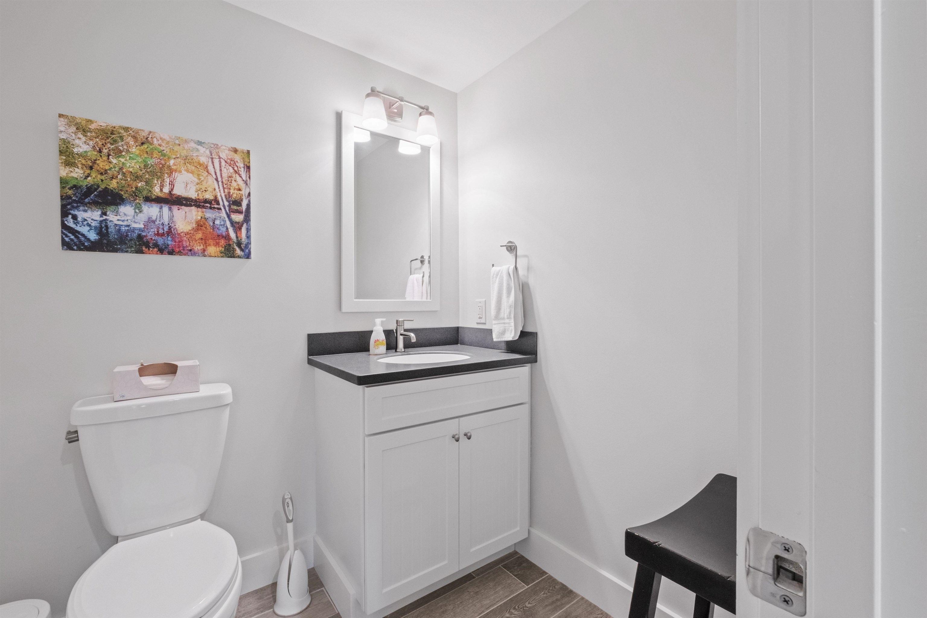 MLS #5045451 image #54