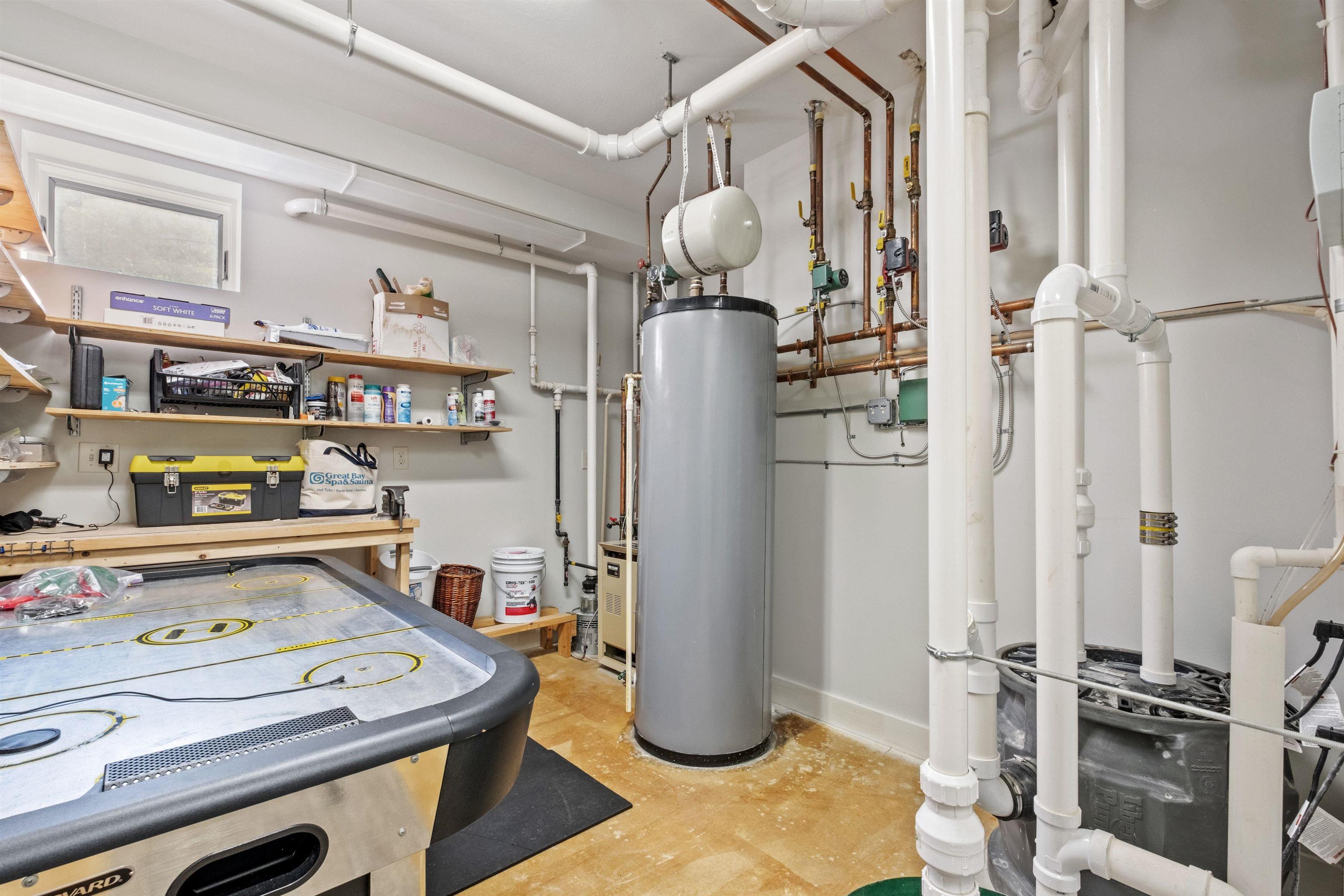 MLS #5045451 image #55