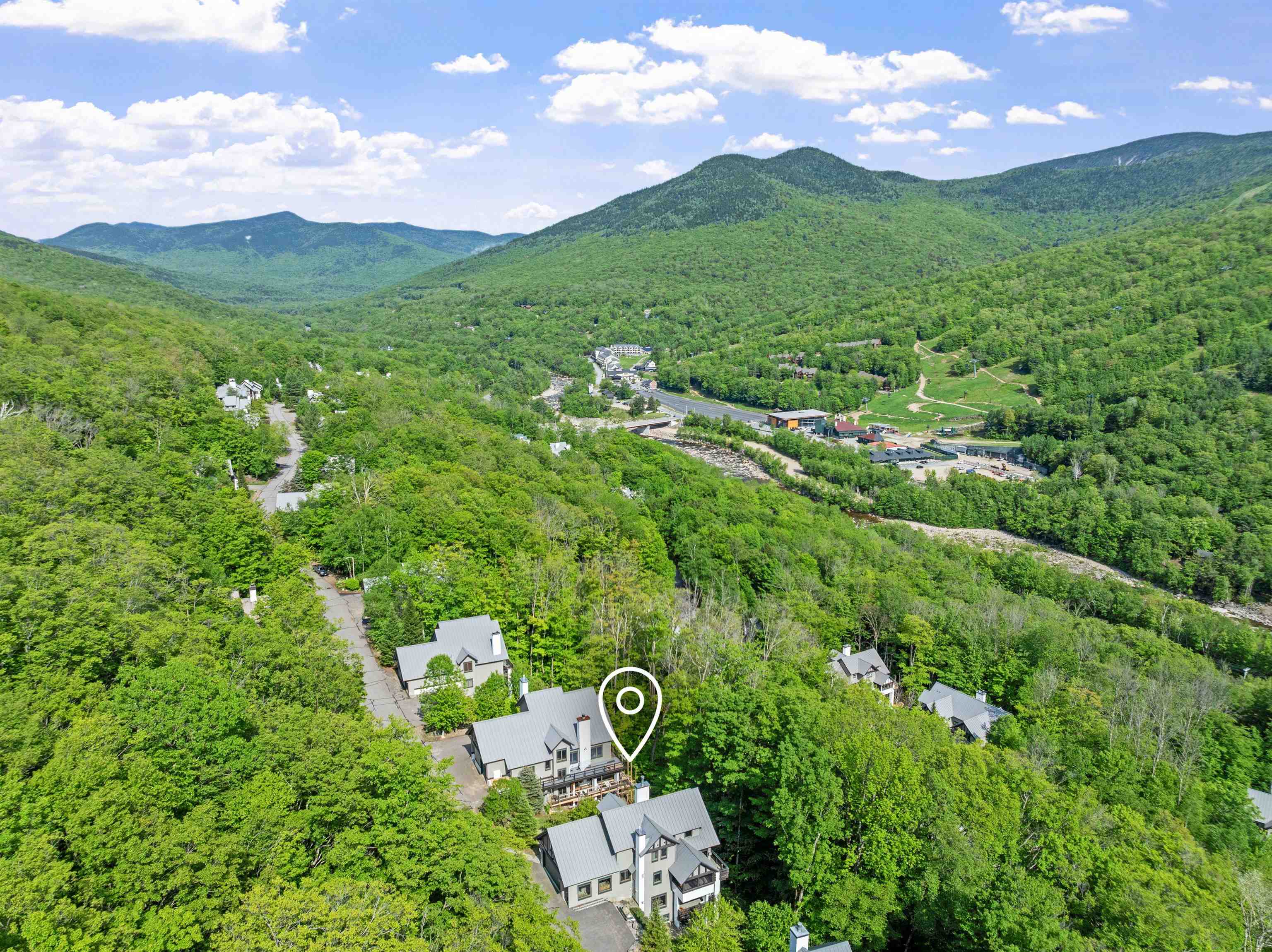 MLS #5045451 image #57