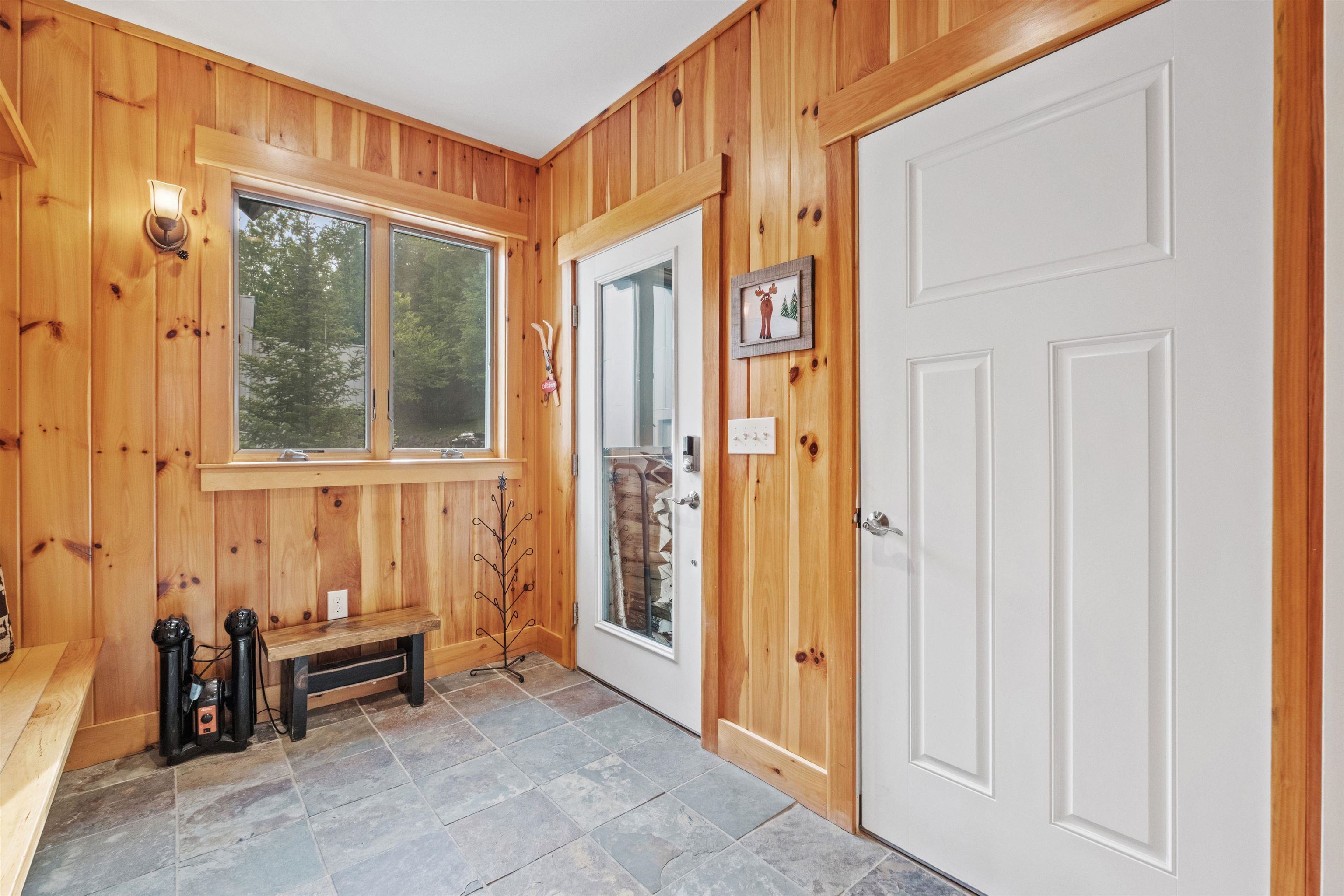 MLS #5045451 image #6