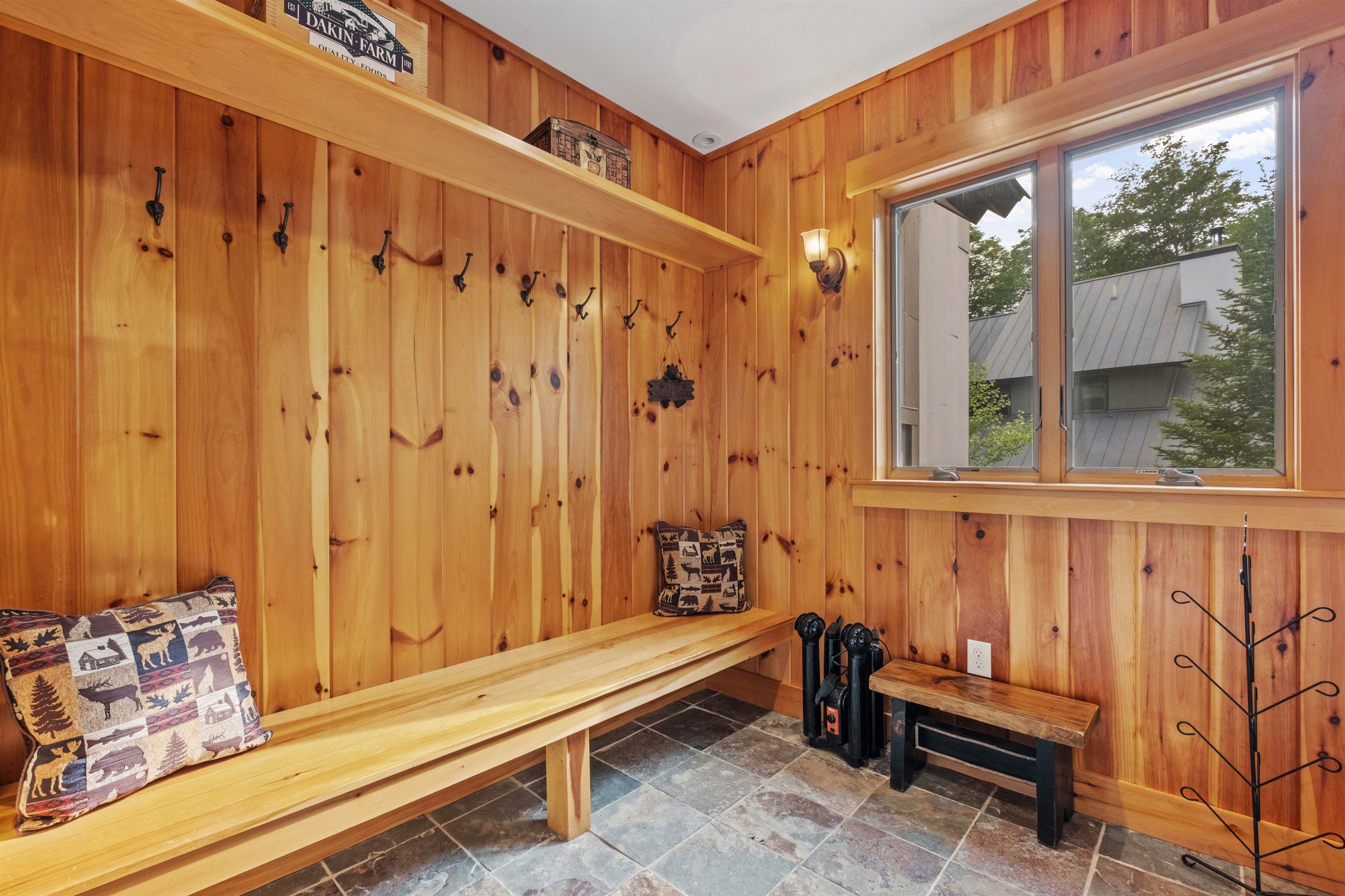 MLS #5045451 image #7