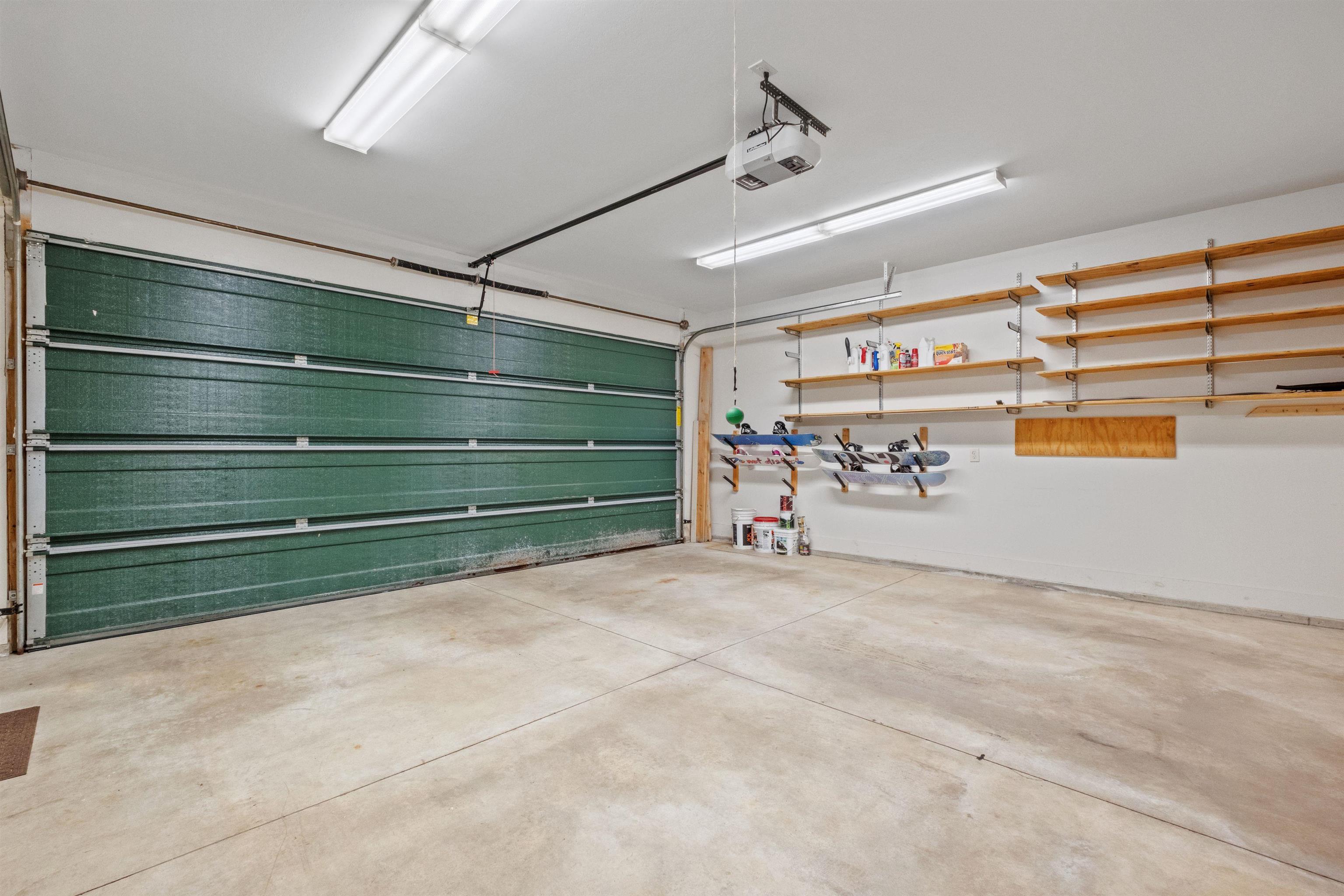 MLS #5045451 image #8