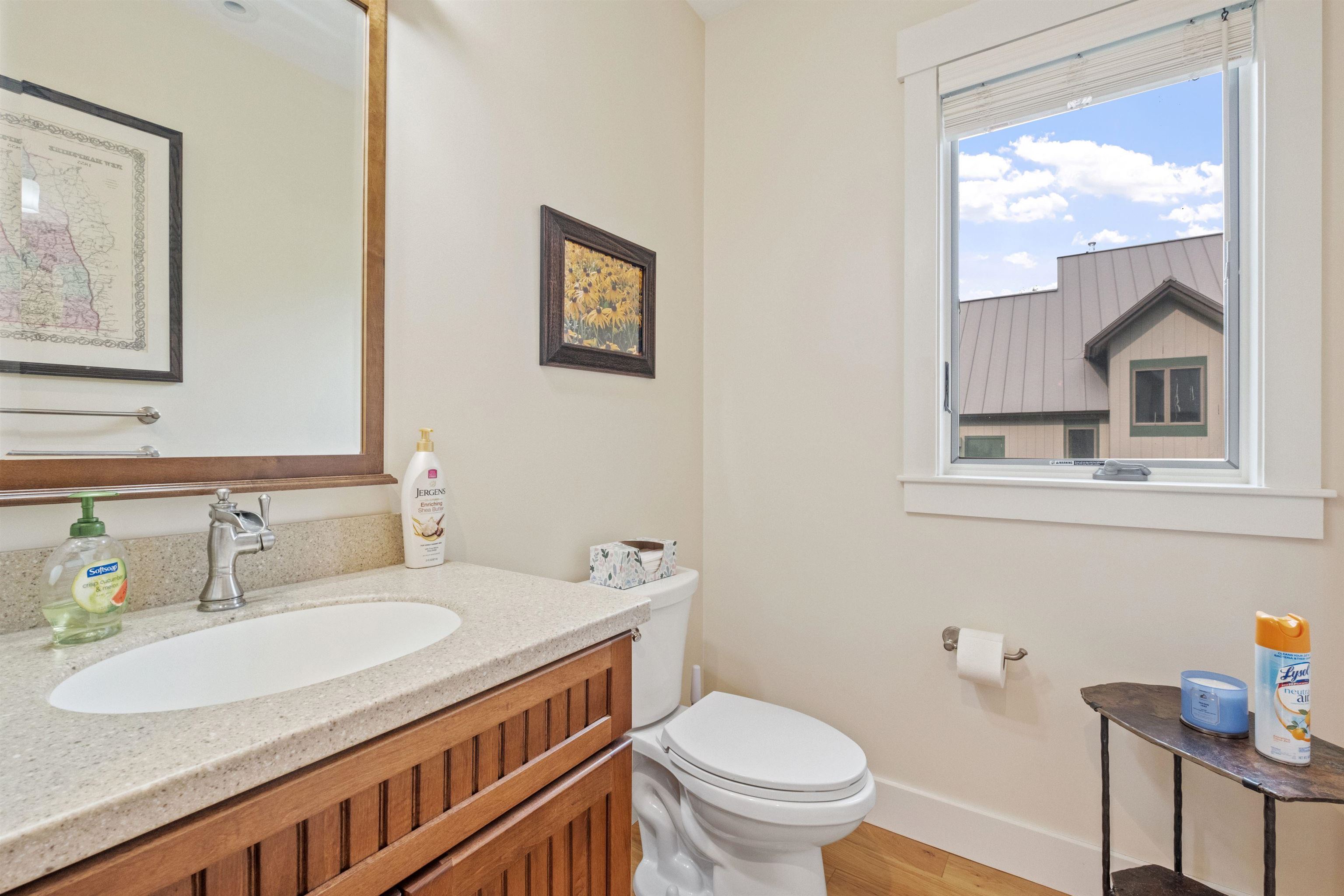 MLS #5045451 image #9