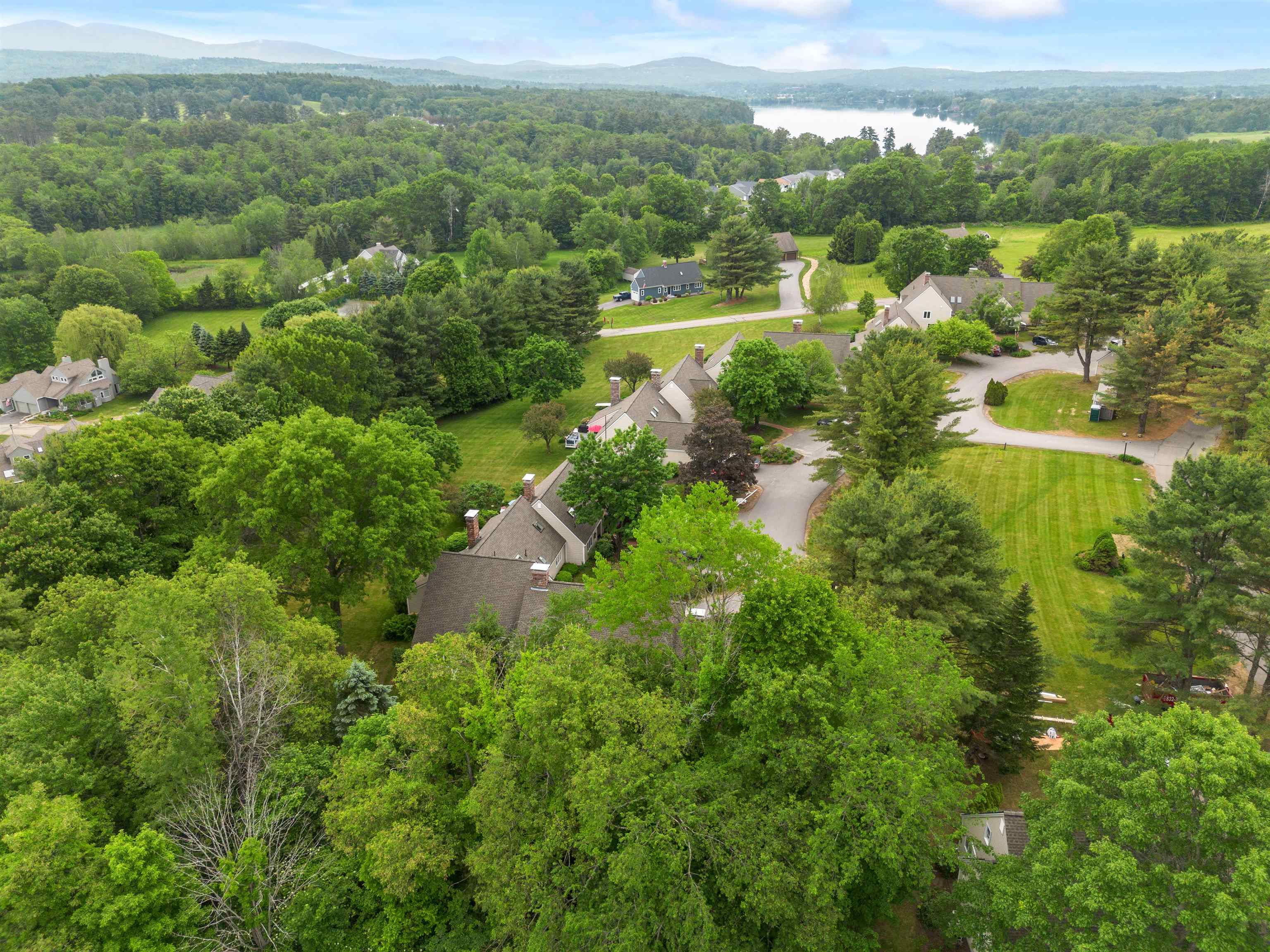 MLS #5045477 image #1