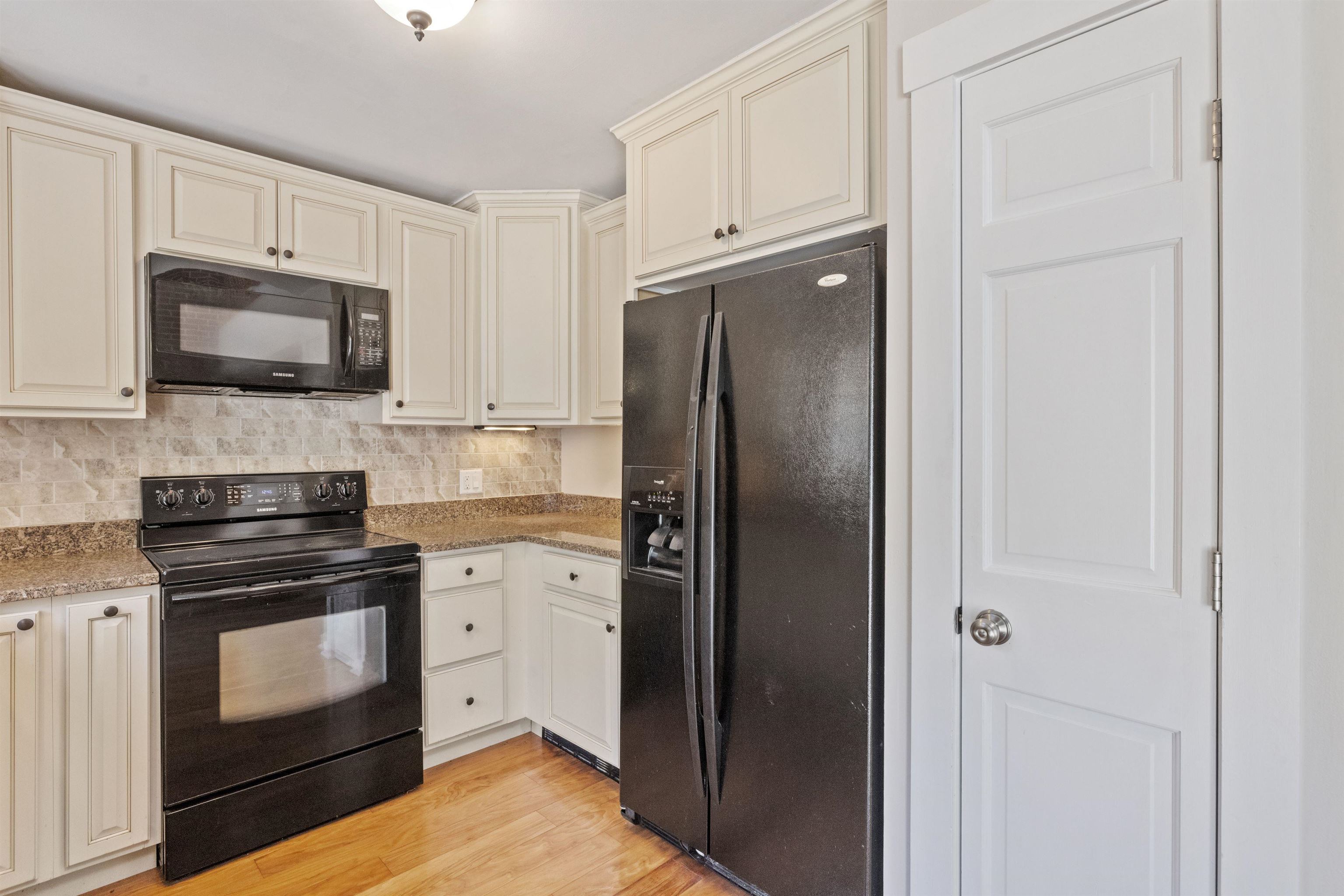 MLS #5045477 image #11