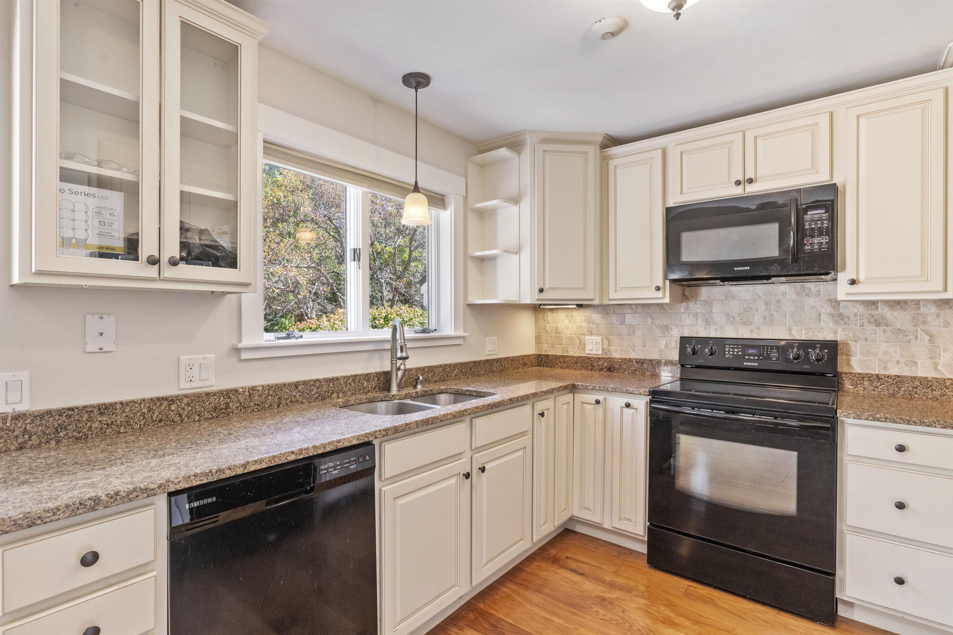 MLS #5045477 image #12