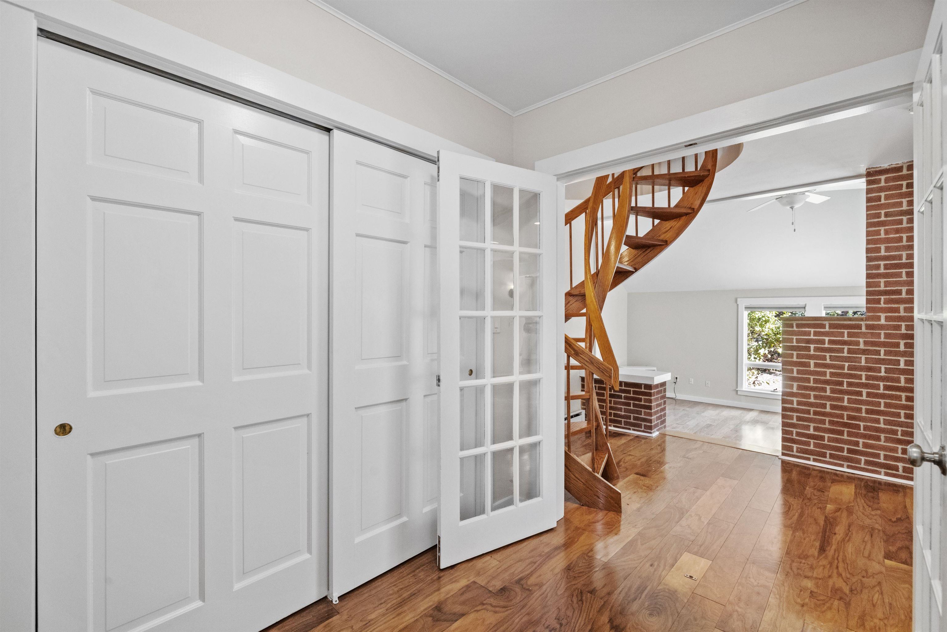 MLS #5045477 image #13