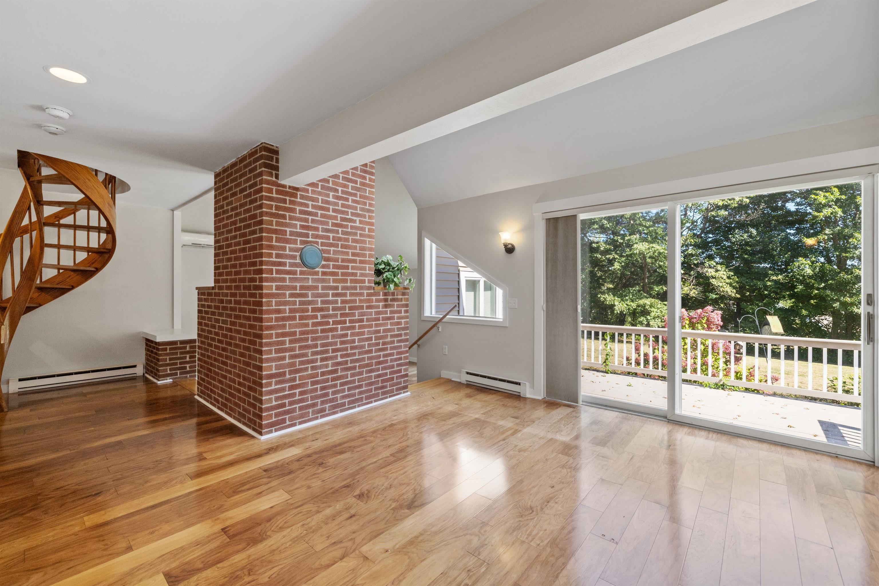 MLS #5045477 image #16