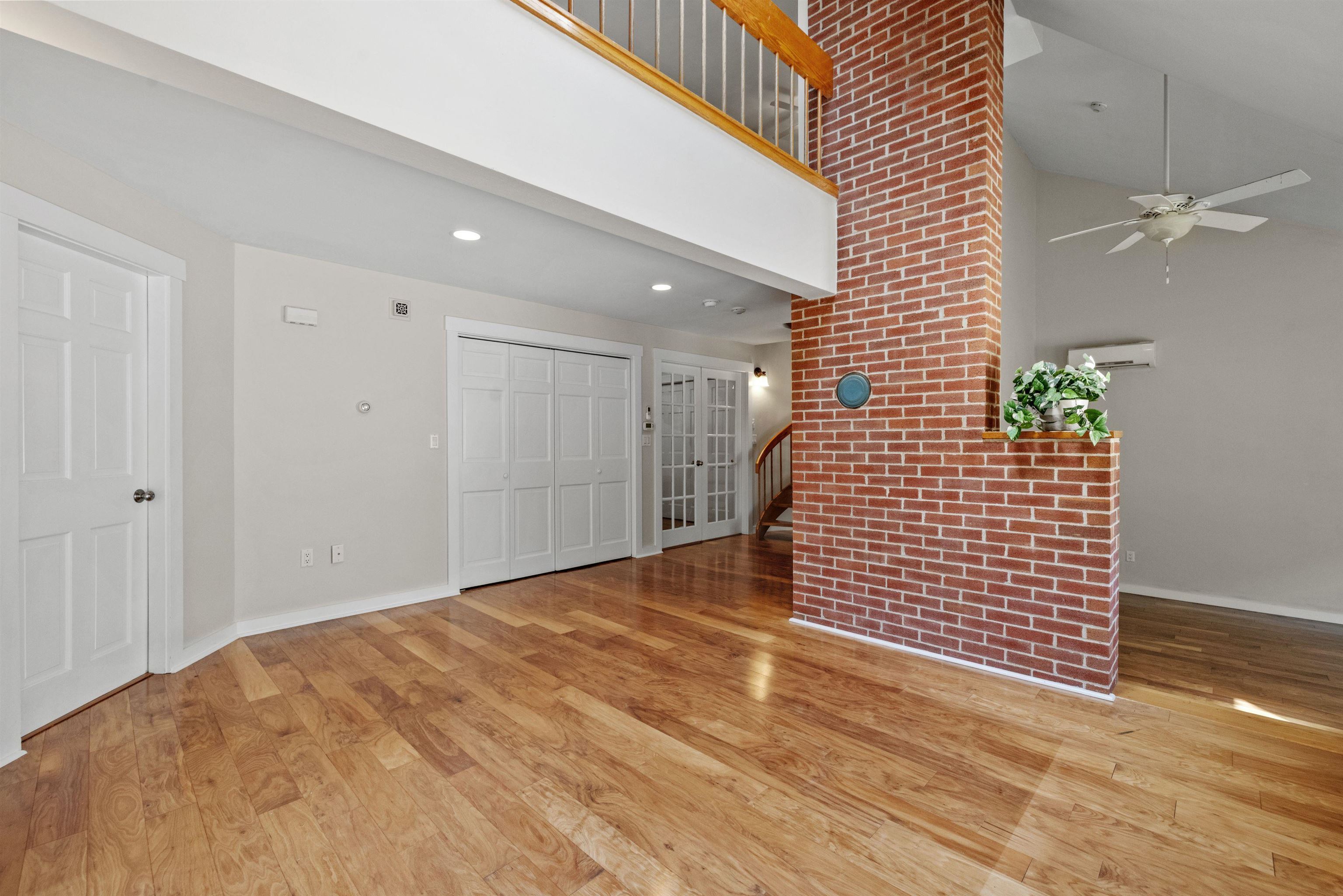 MLS #5045477 image #17