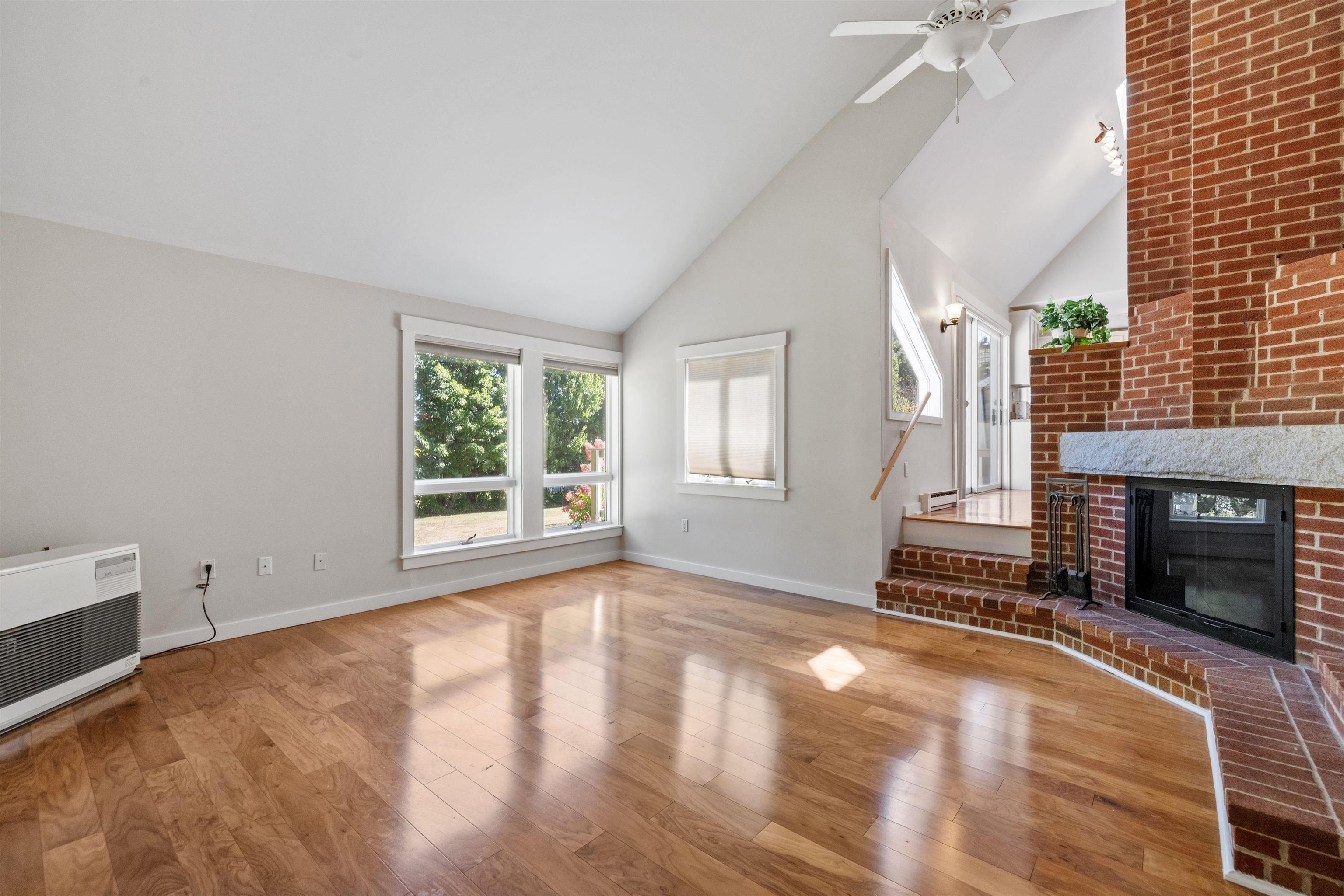 MLS #5045477 image #18