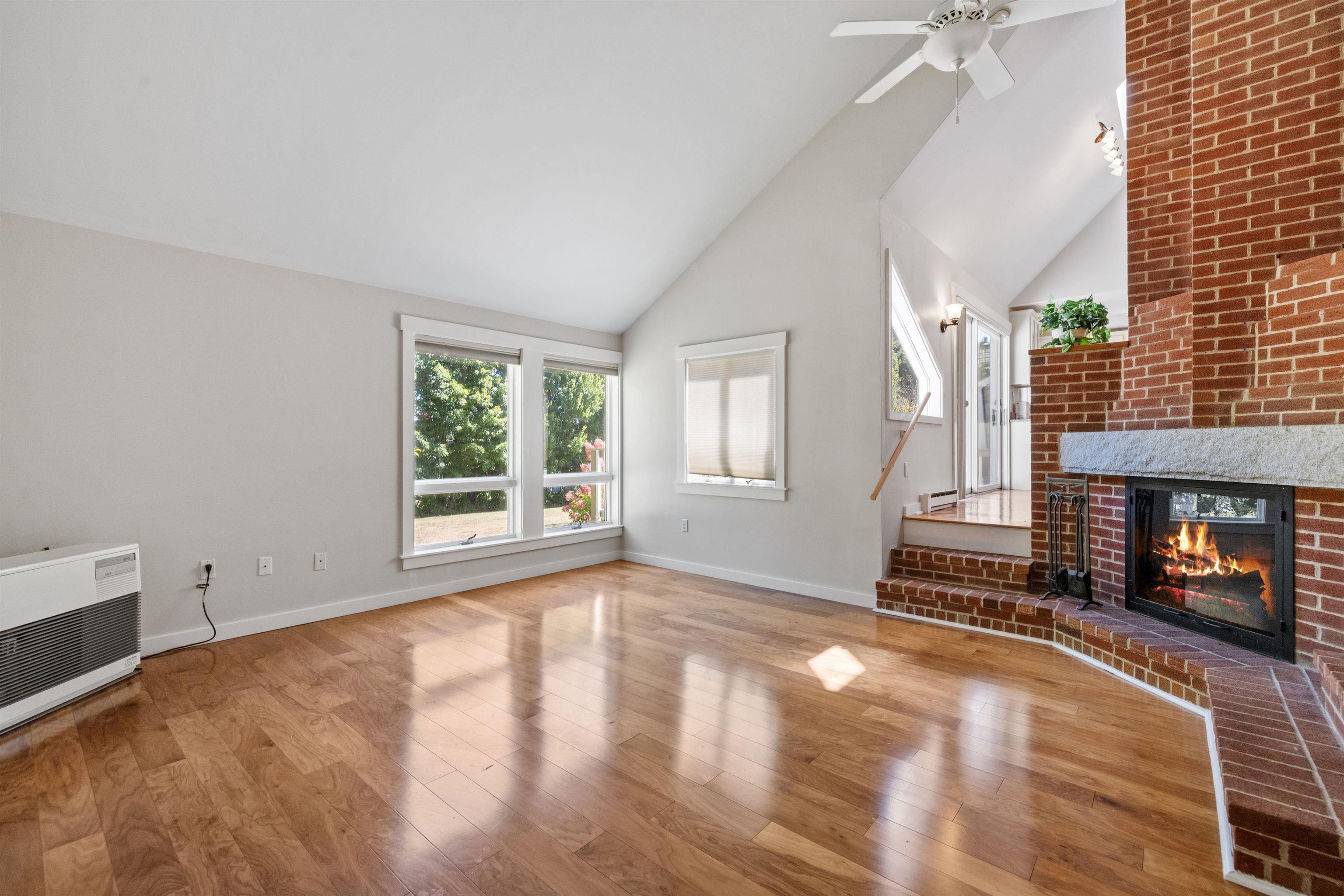 MLS #5045477 image #19