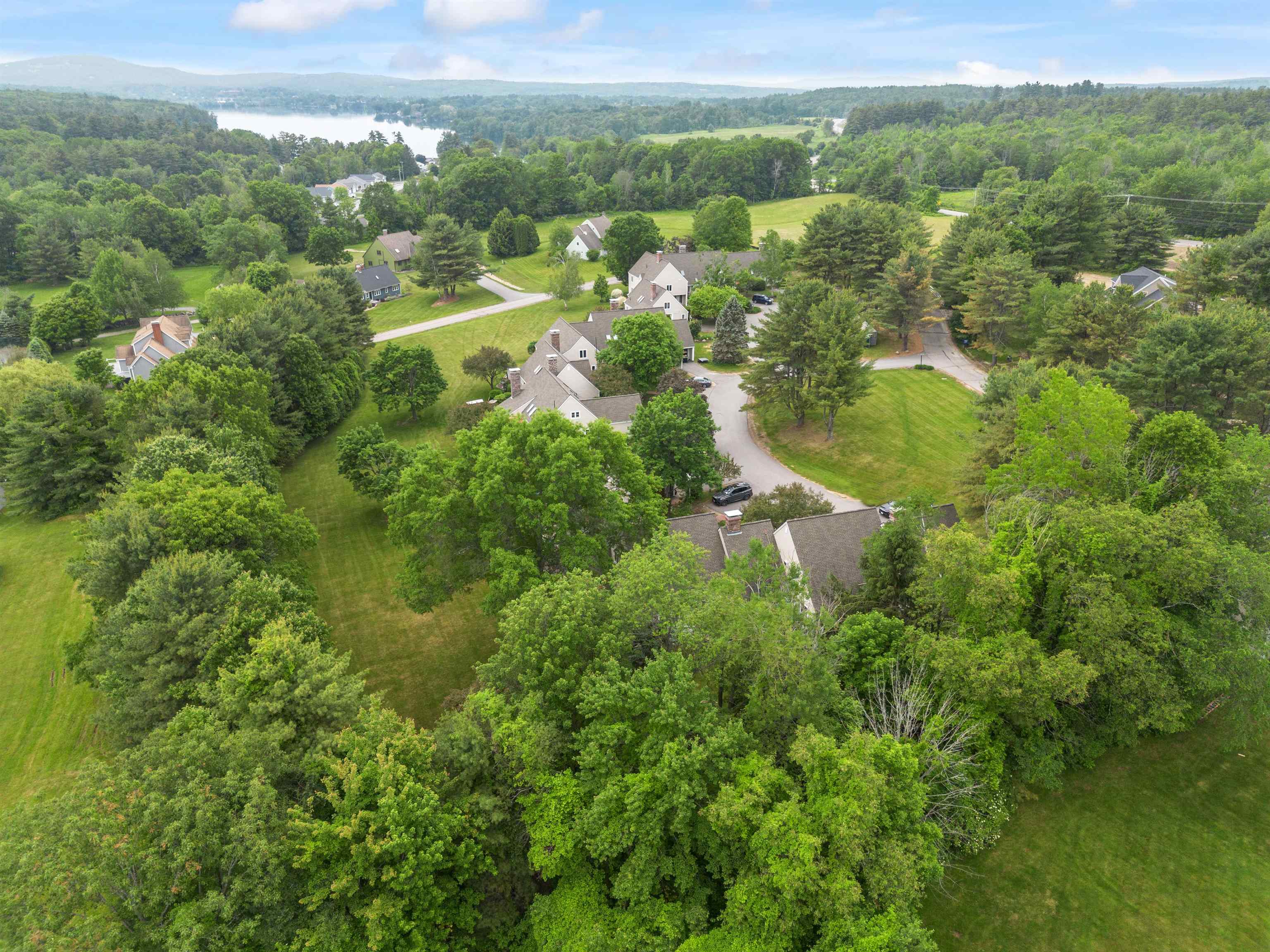 MLS #5045477 image #2