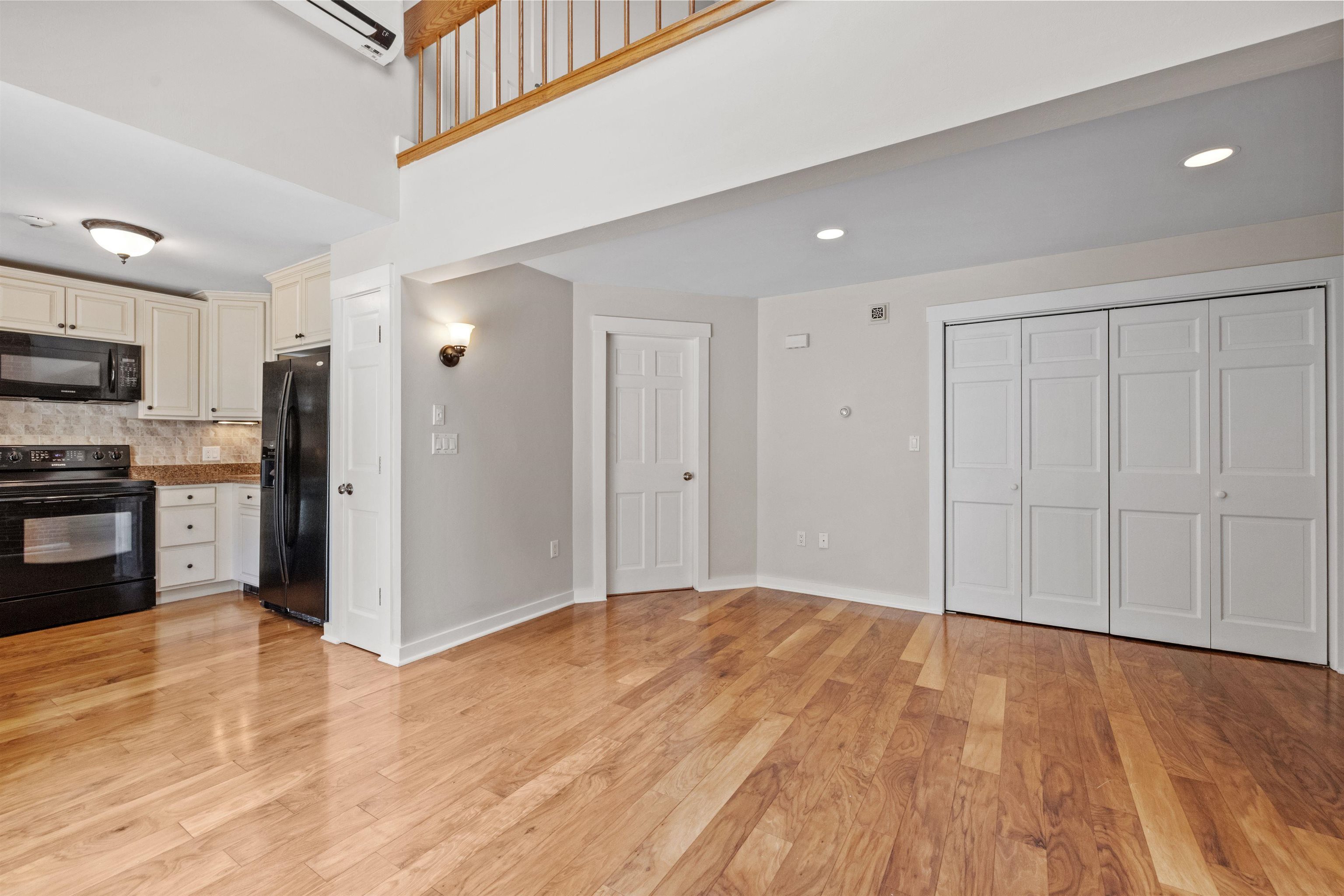 MLS #5045477 image #20