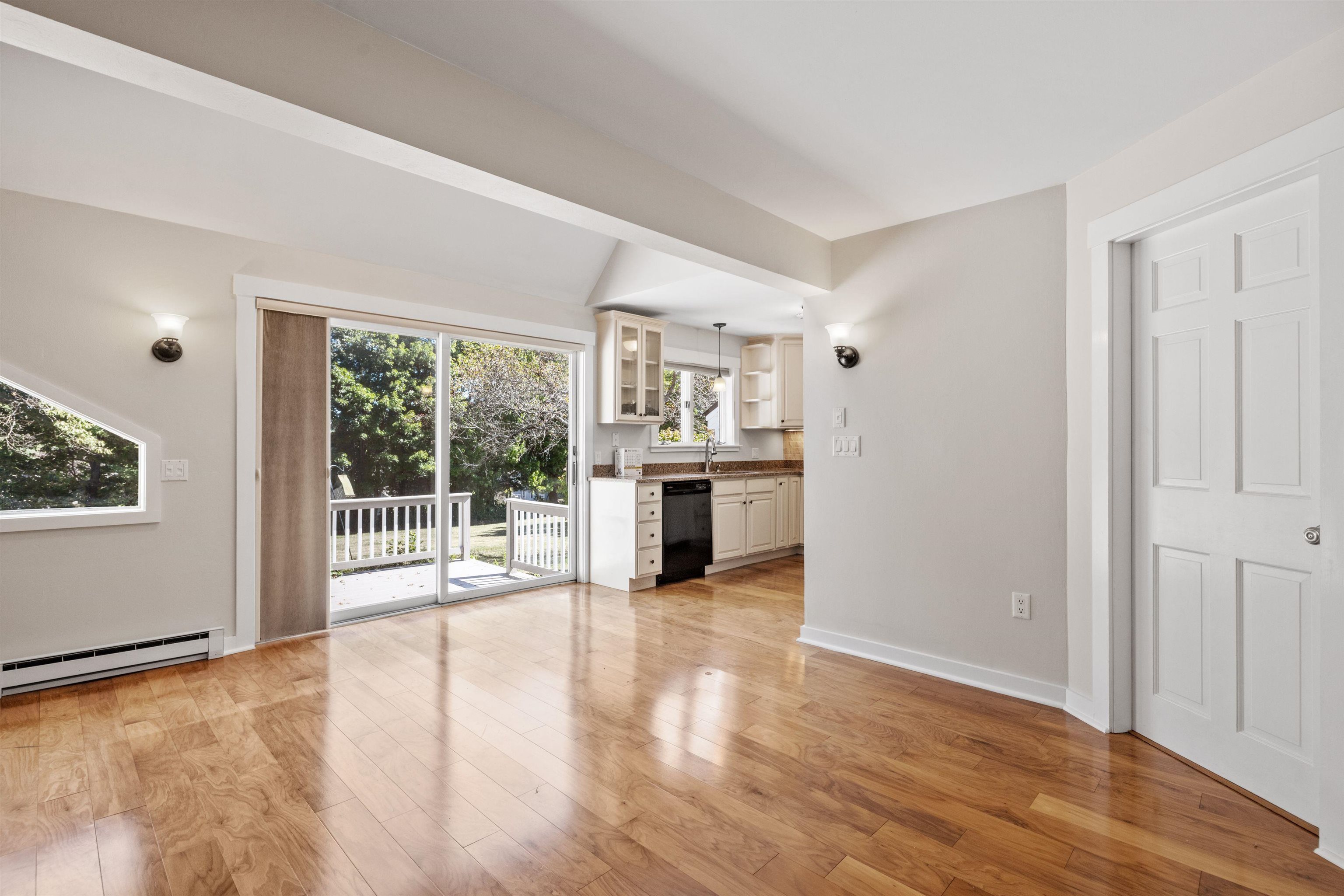 MLS #5045477 image #21