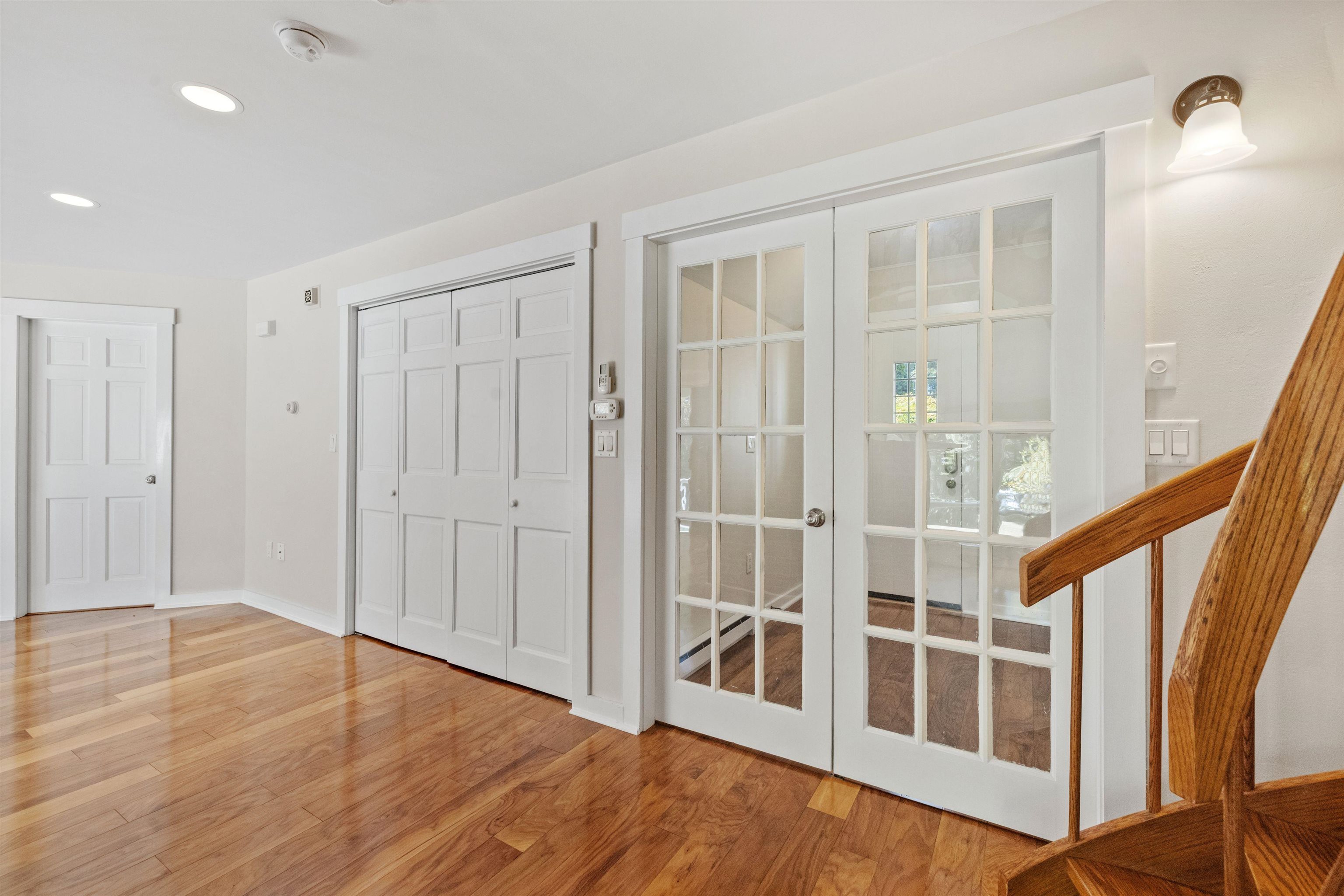 MLS #5045477 image #22