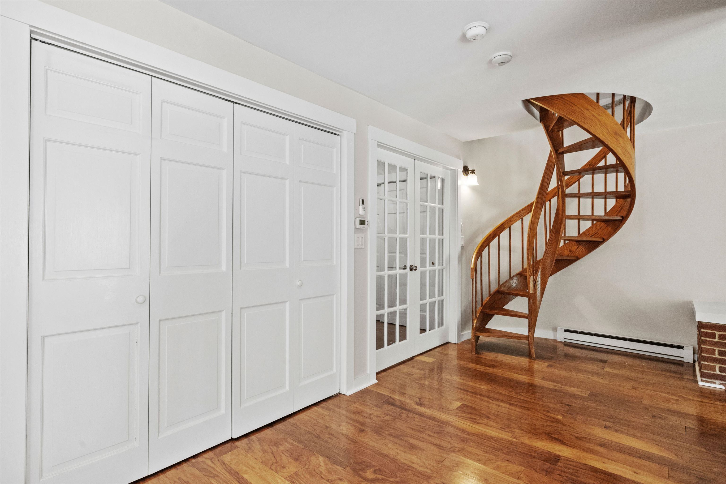 MLS #5045477 image #23