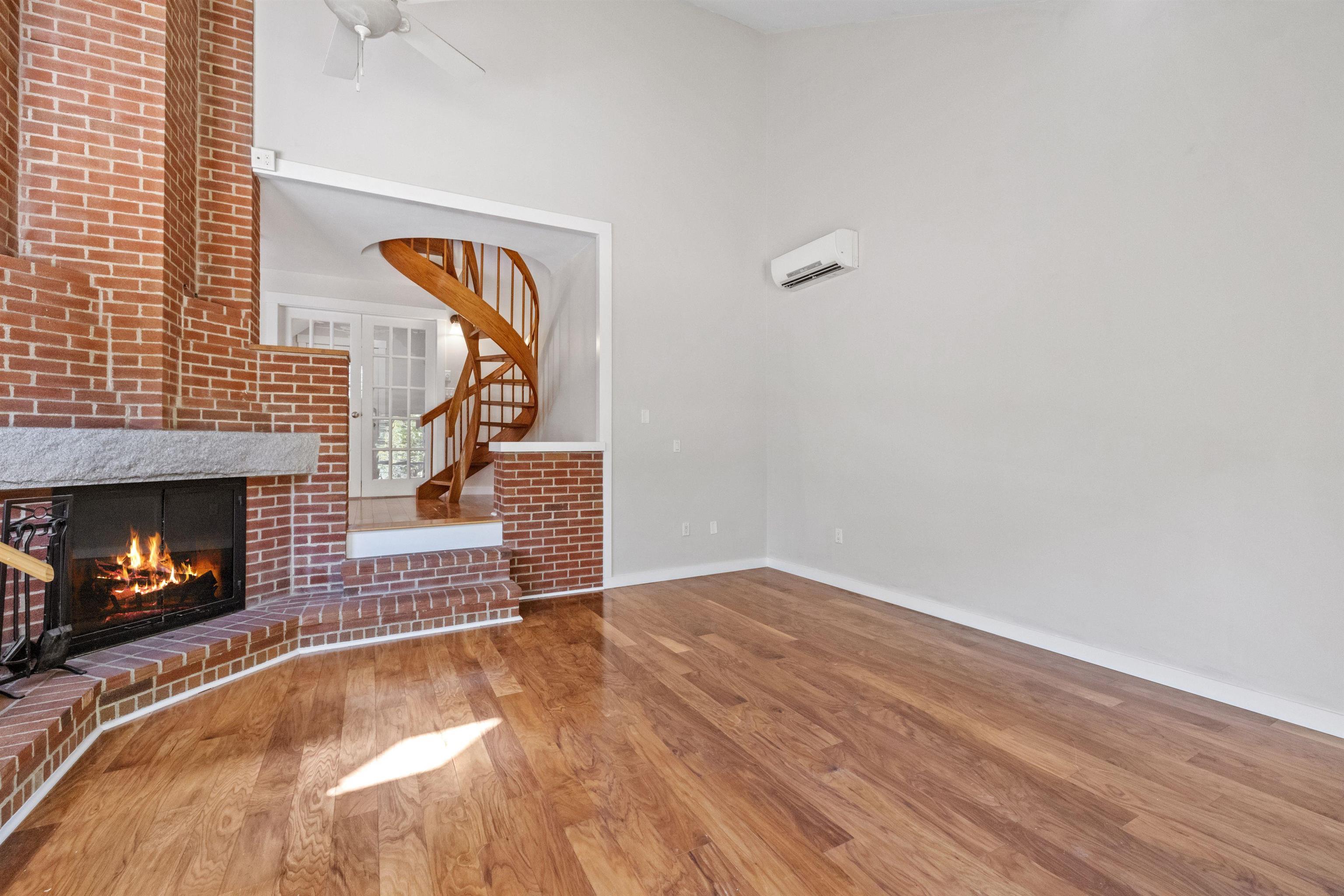 MLS #5045477 image #24