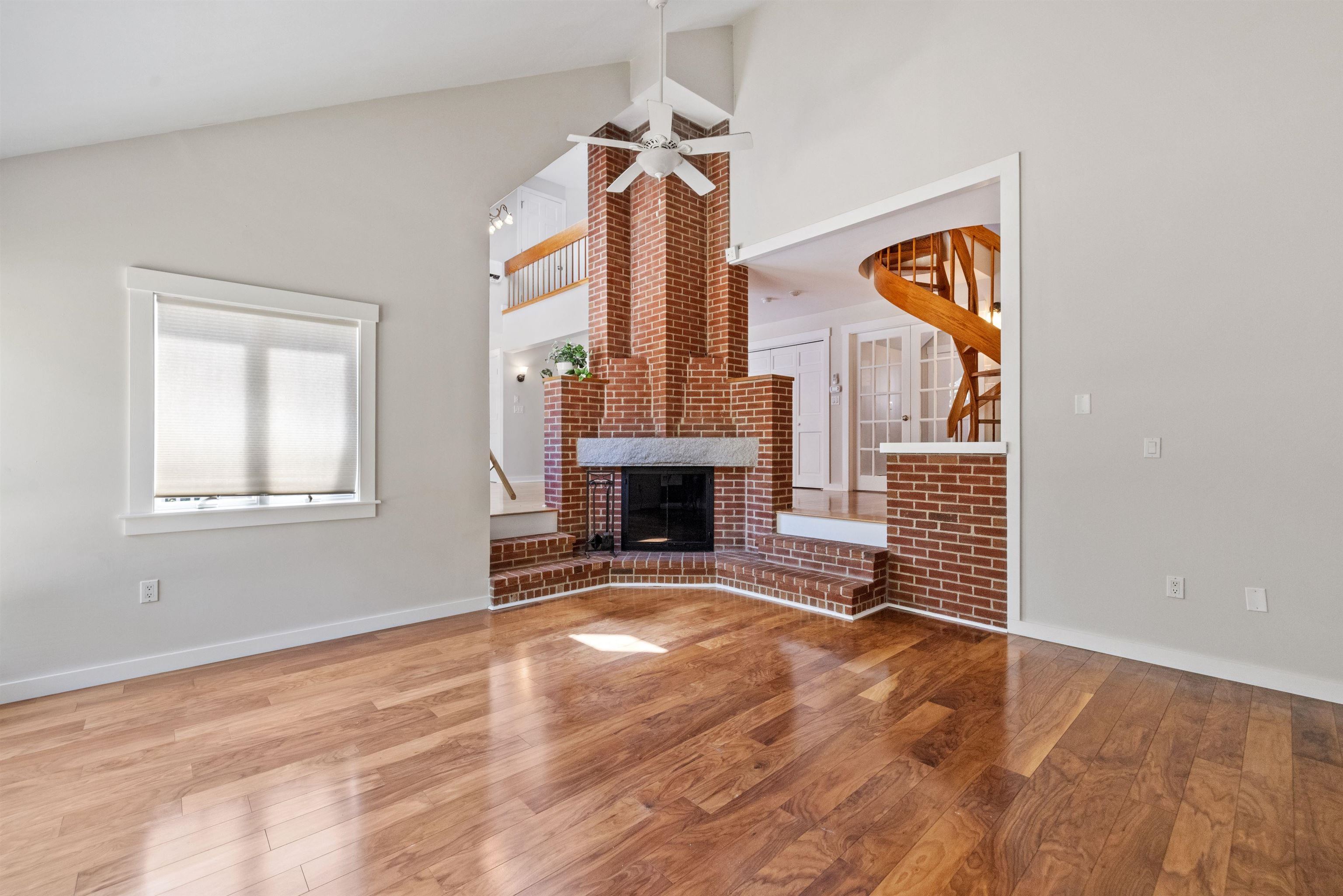 MLS #5045477 image #25