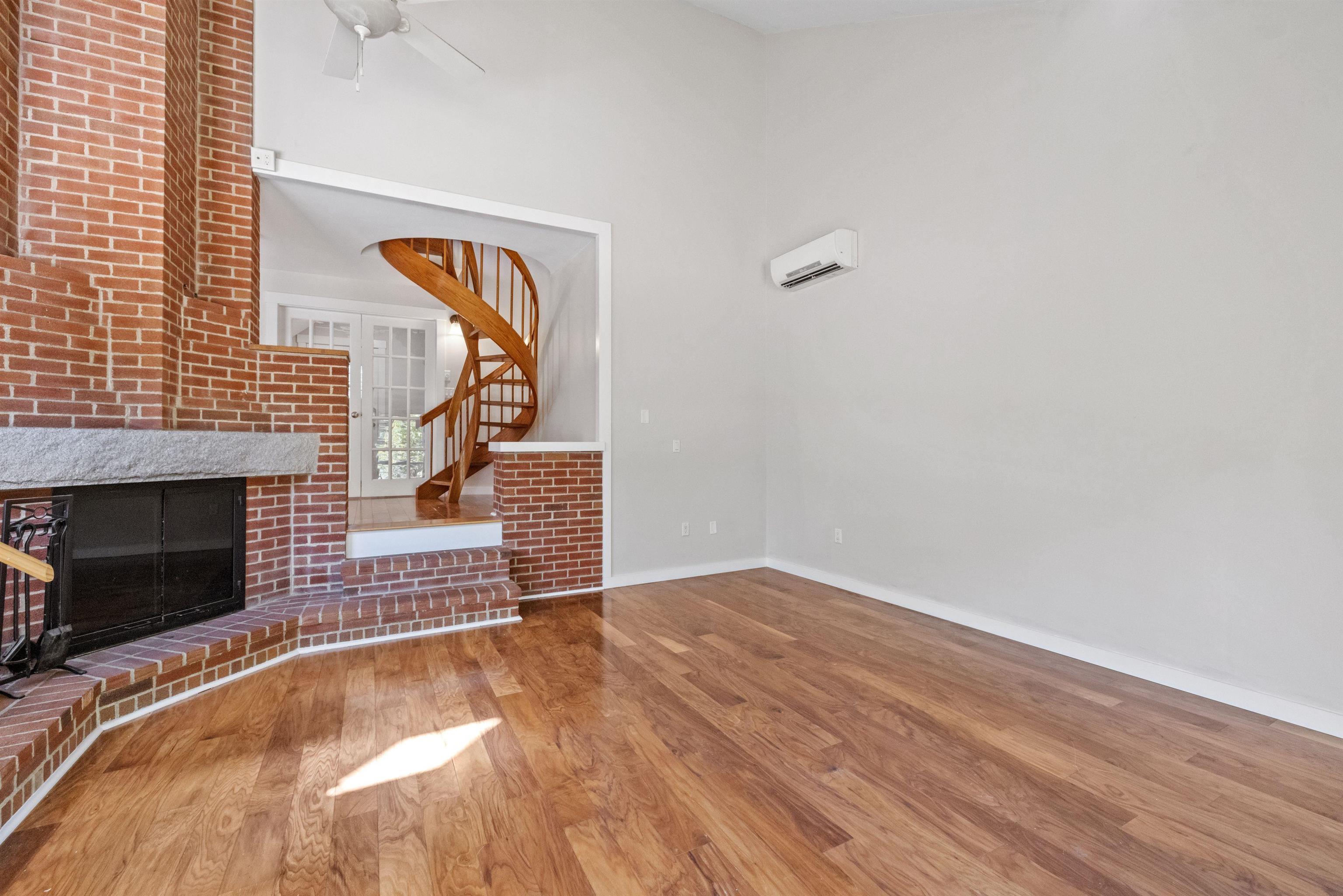 MLS #5045477 image #26