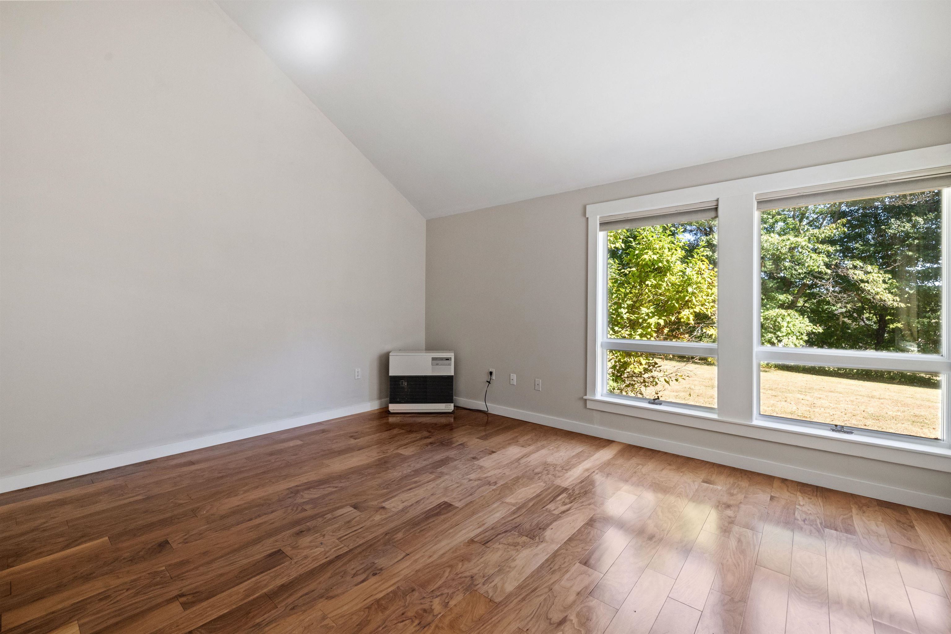 MLS #5045477 image #29