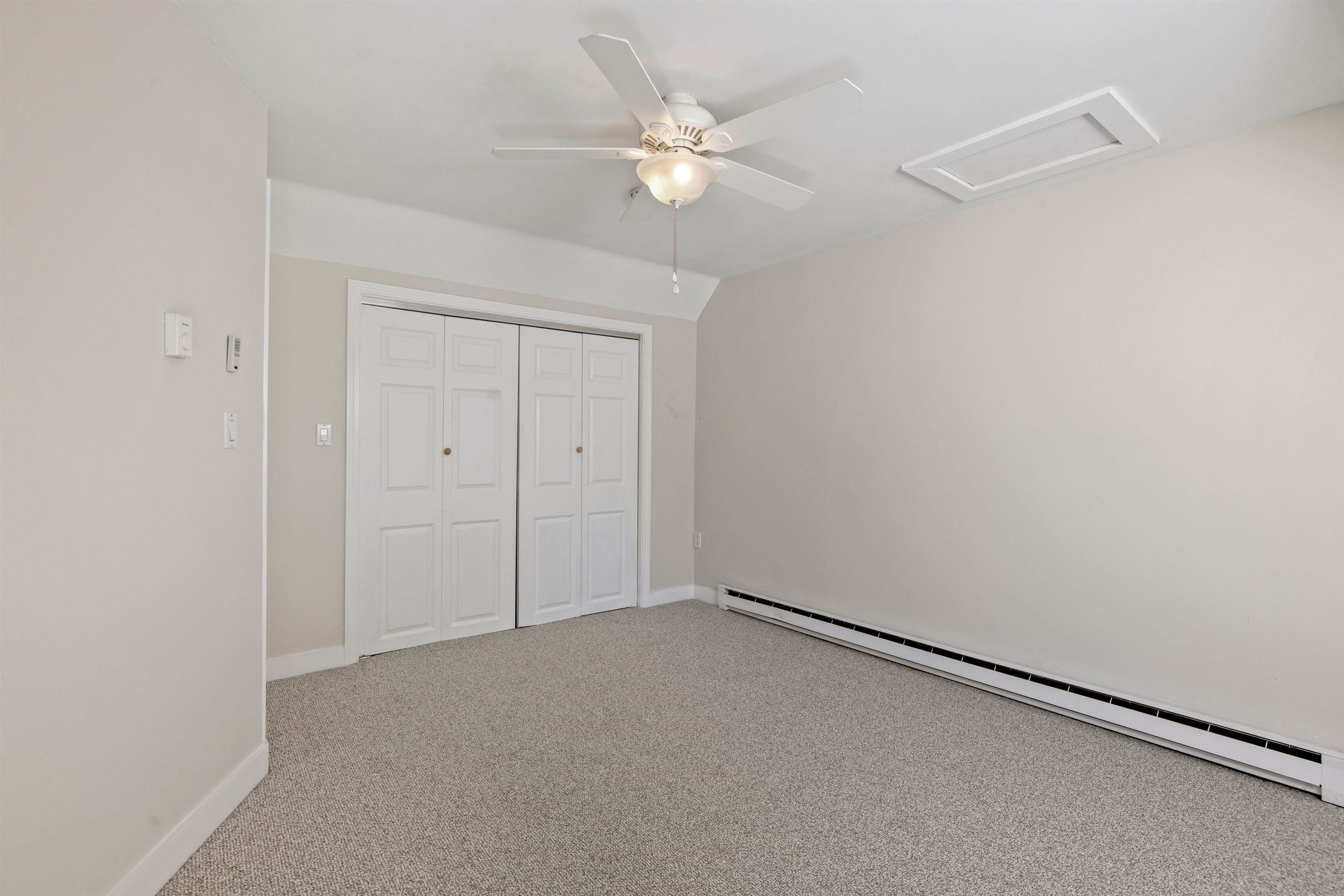 MLS #5045477 image #31