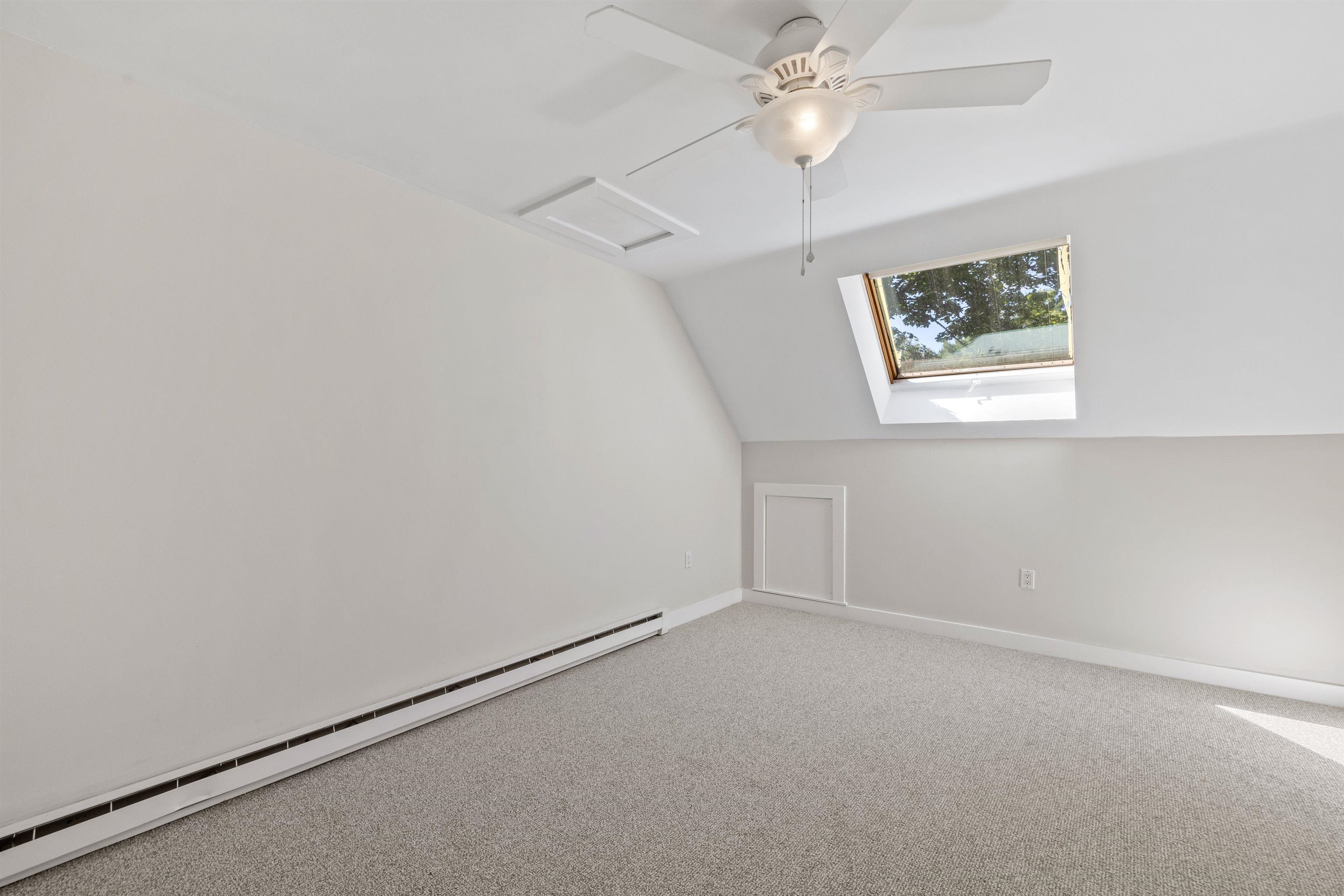 MLS #5045477 image #33