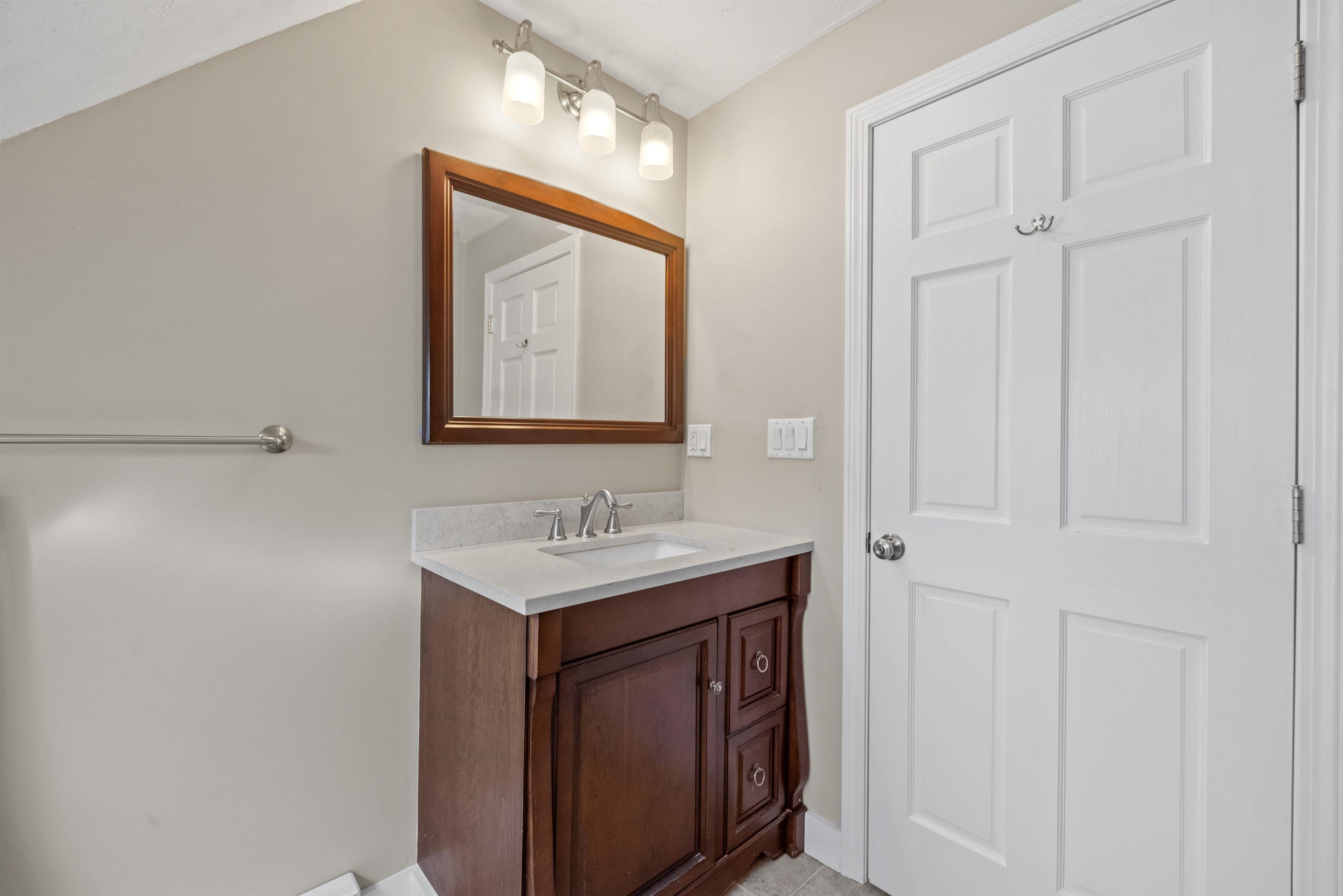 MLS #5045477 image #34