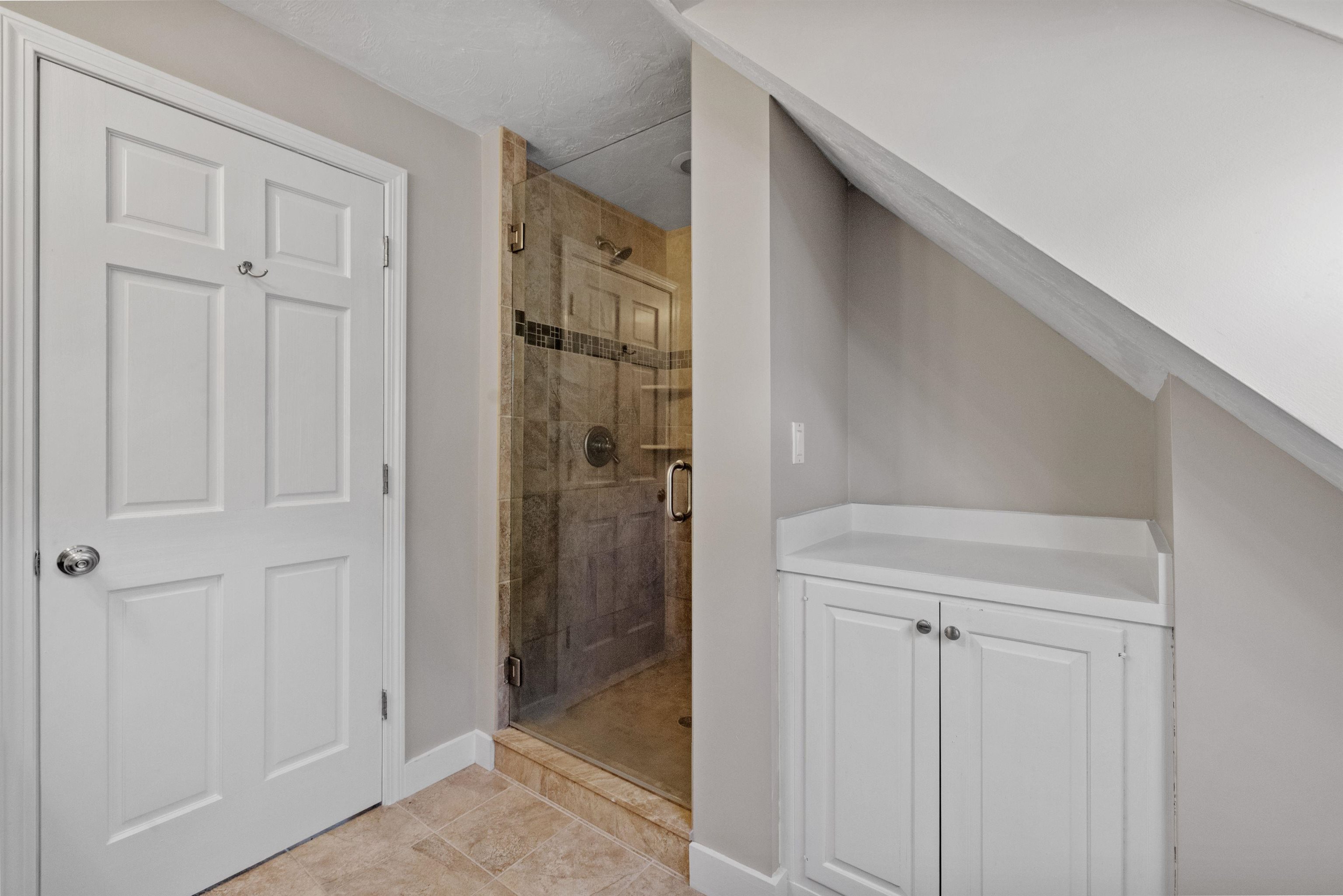 MLS #5045477 image #35