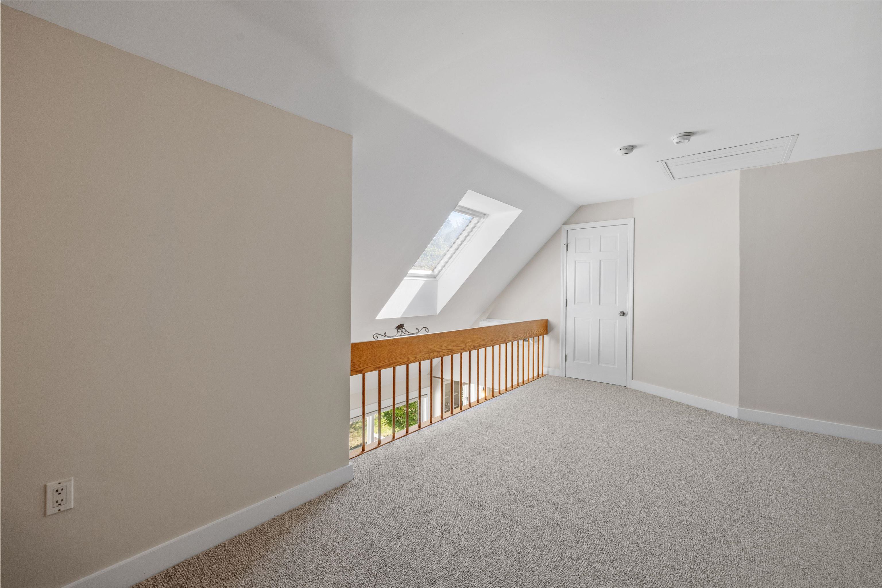 MLS #5045477 image #36