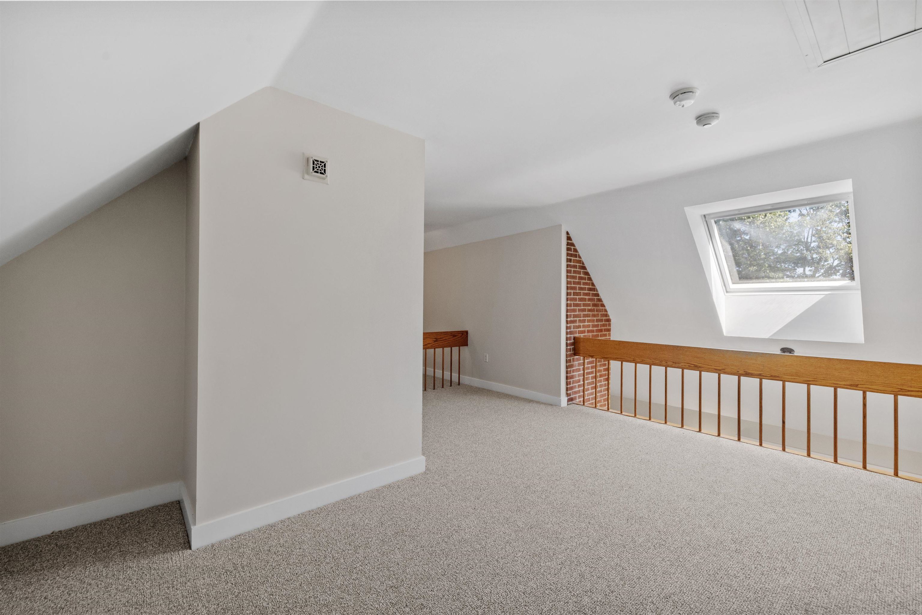 MLS #5045477 image #38