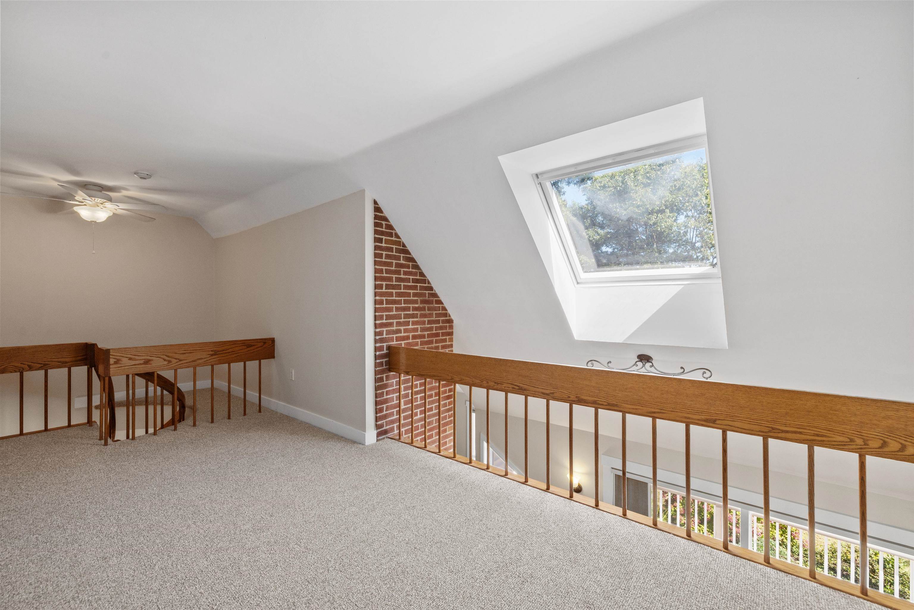 MLS #5045477 image #39