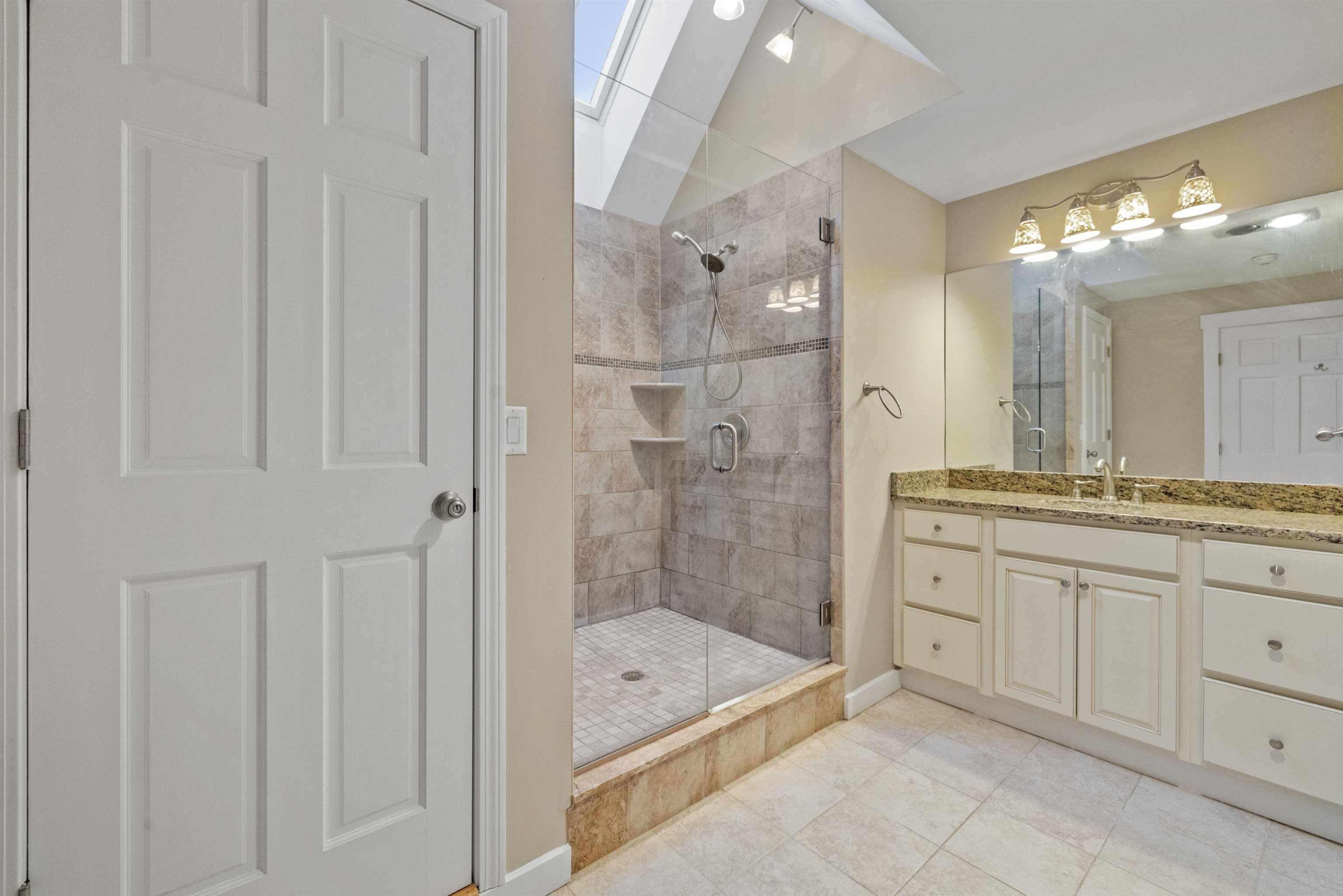 MLS #5045477 image #40