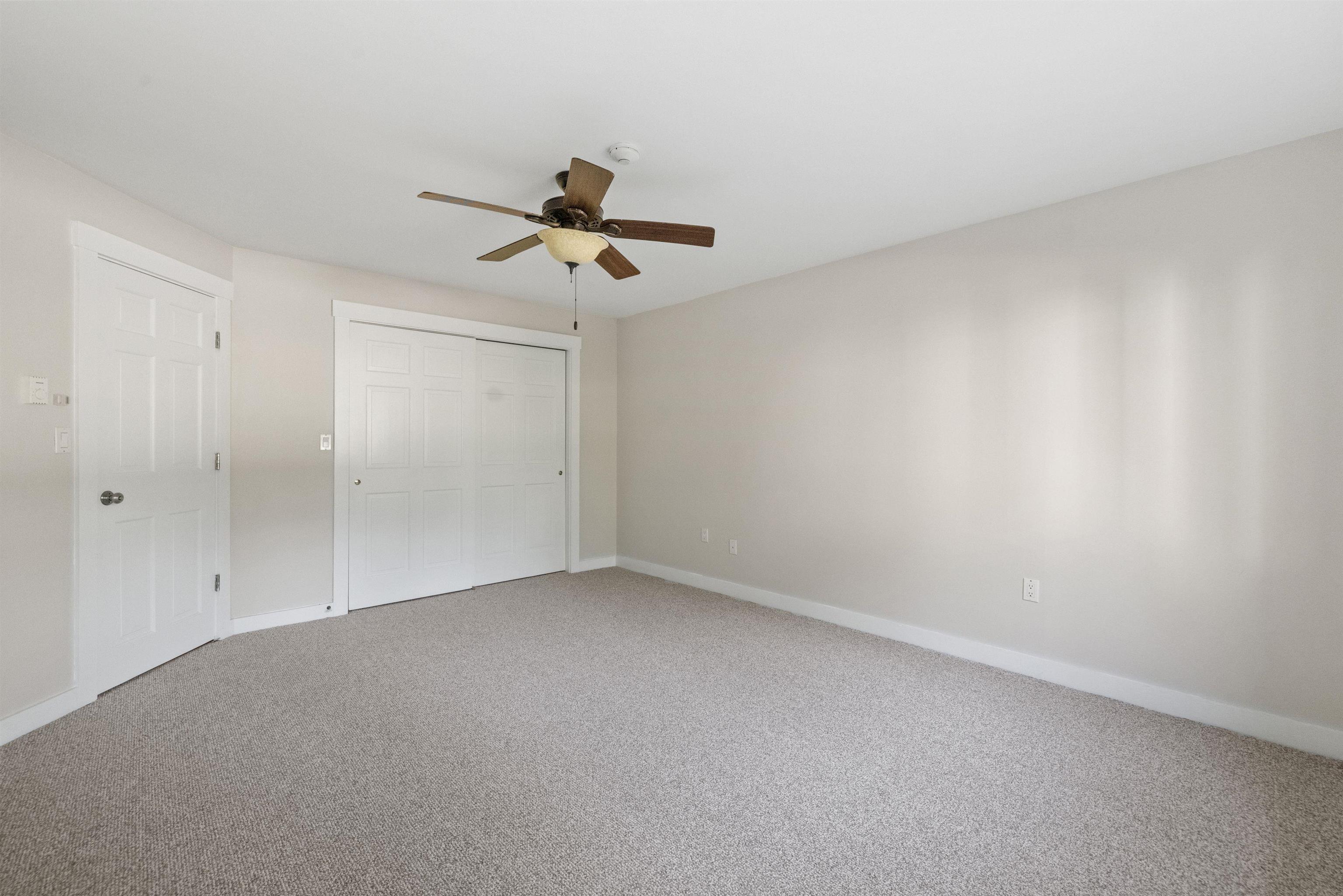 MLS #5045477 image #41