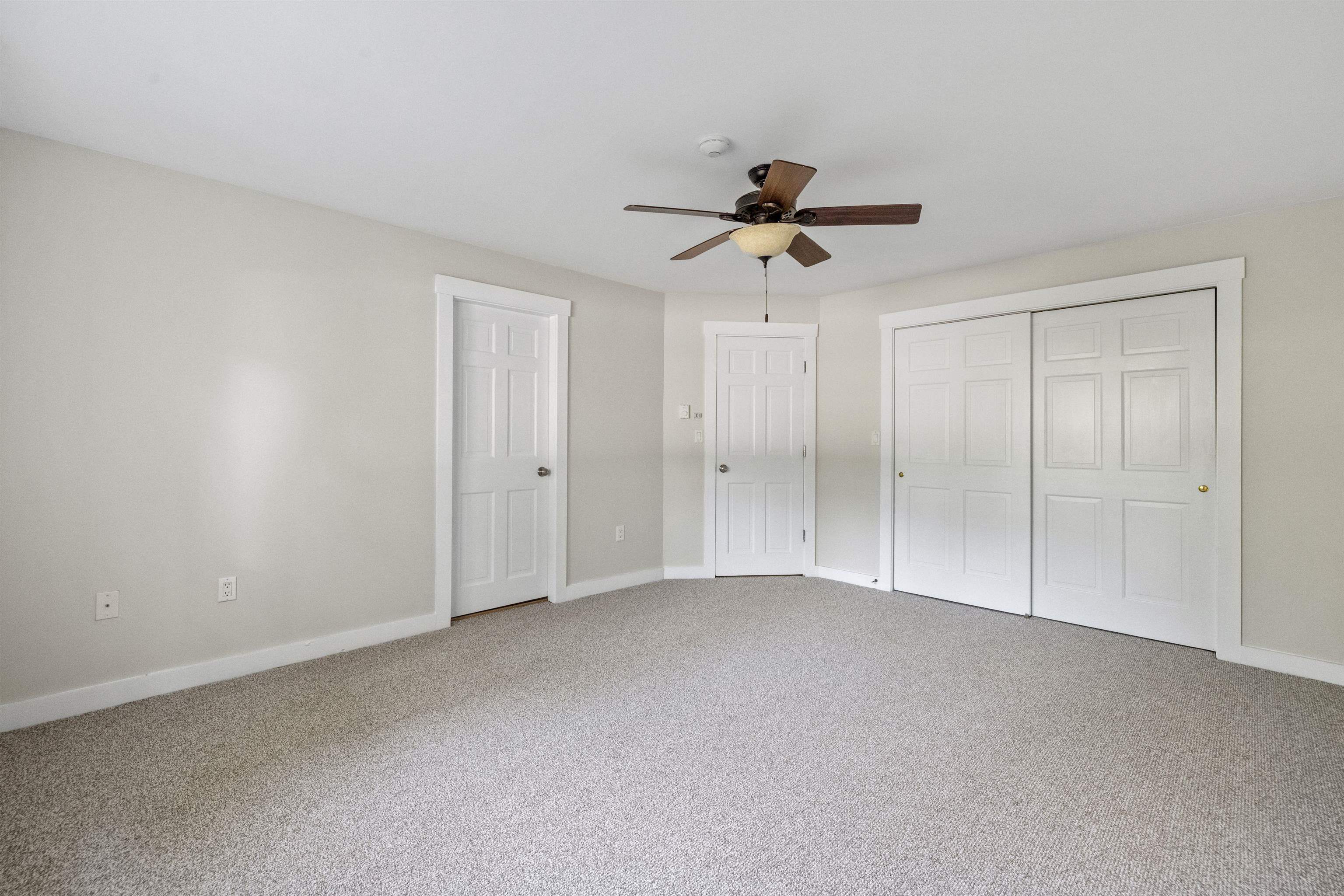 MLS #5045477 image #42