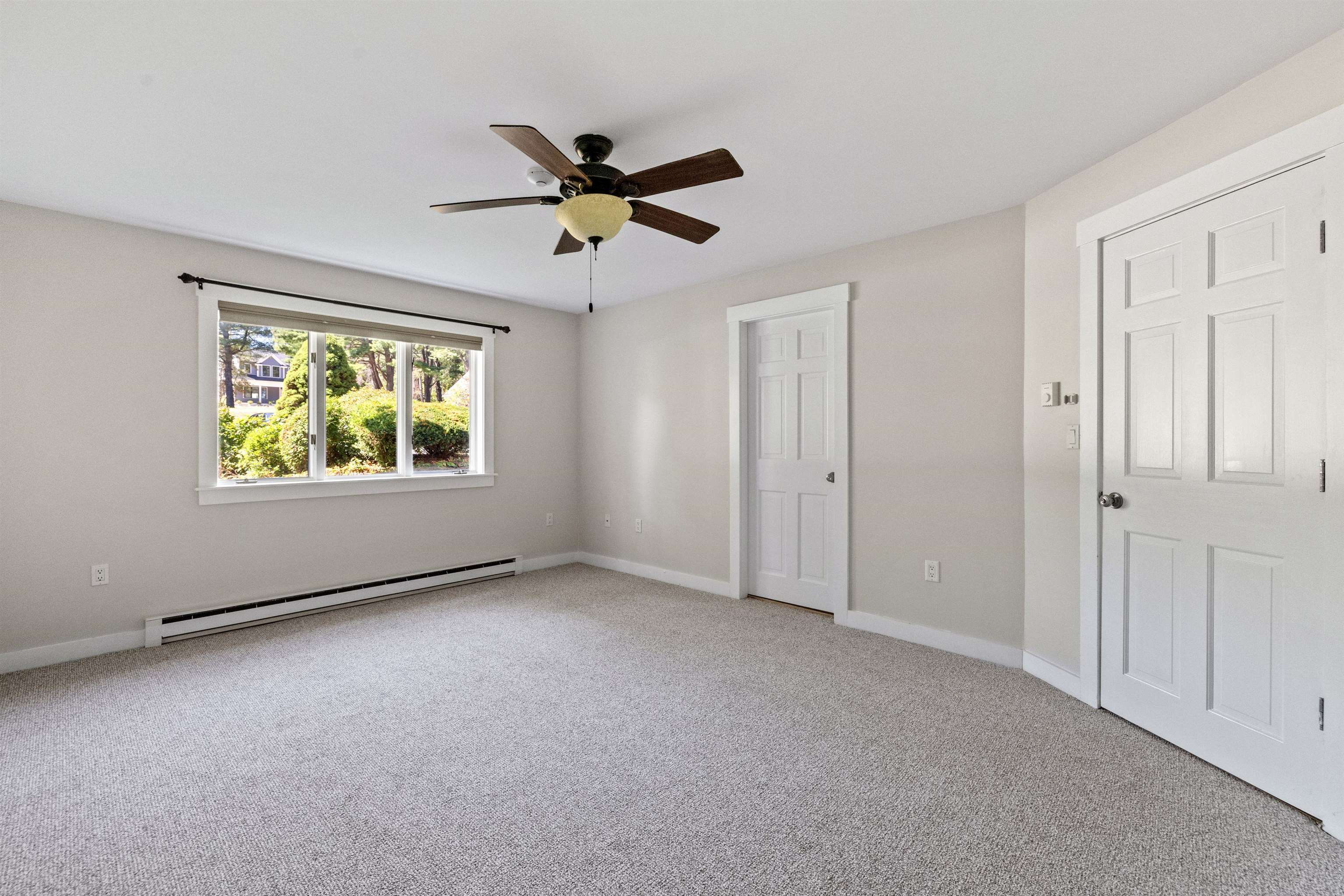 MLS #5045477 image #43